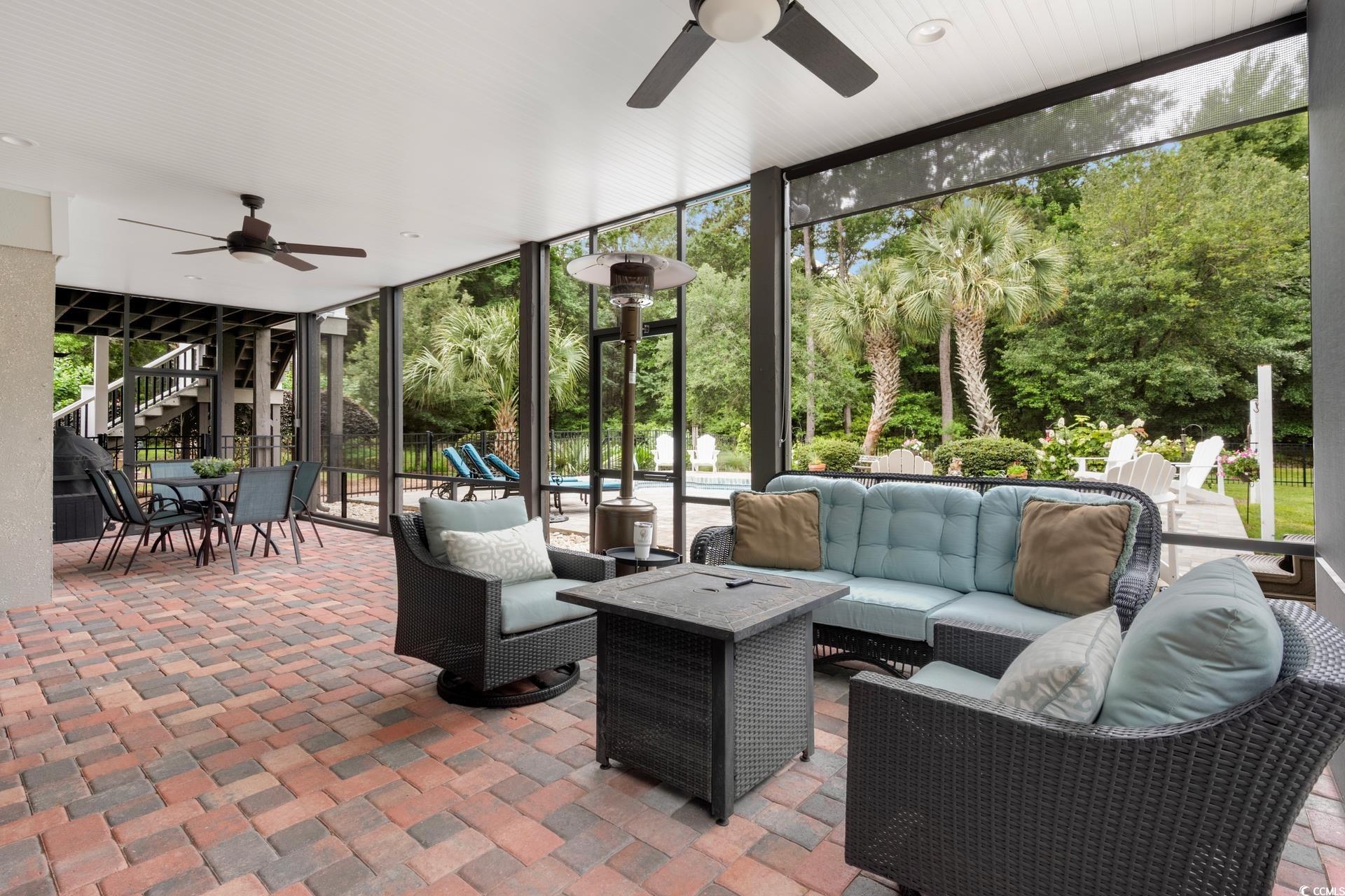  113 Trotter Trail - 物件實景