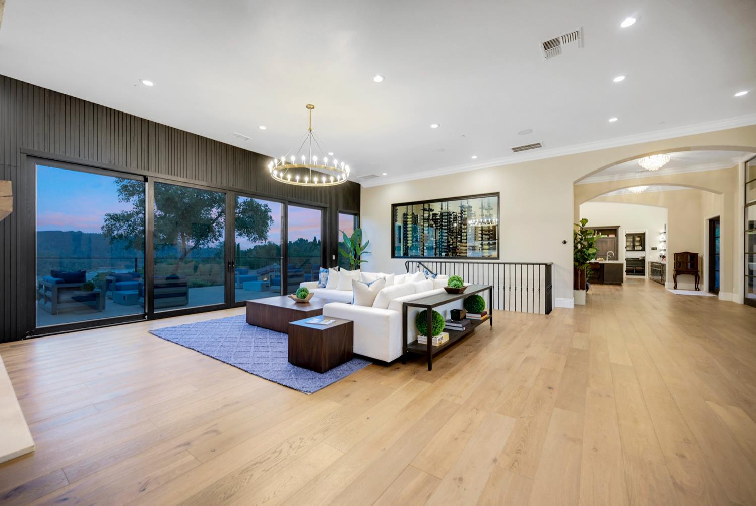 Loomis, California, 95650, United States, 6 Bedrooms Bedrooms, ,6 BathroomsBathrooms,Residential,For Sale,1908935