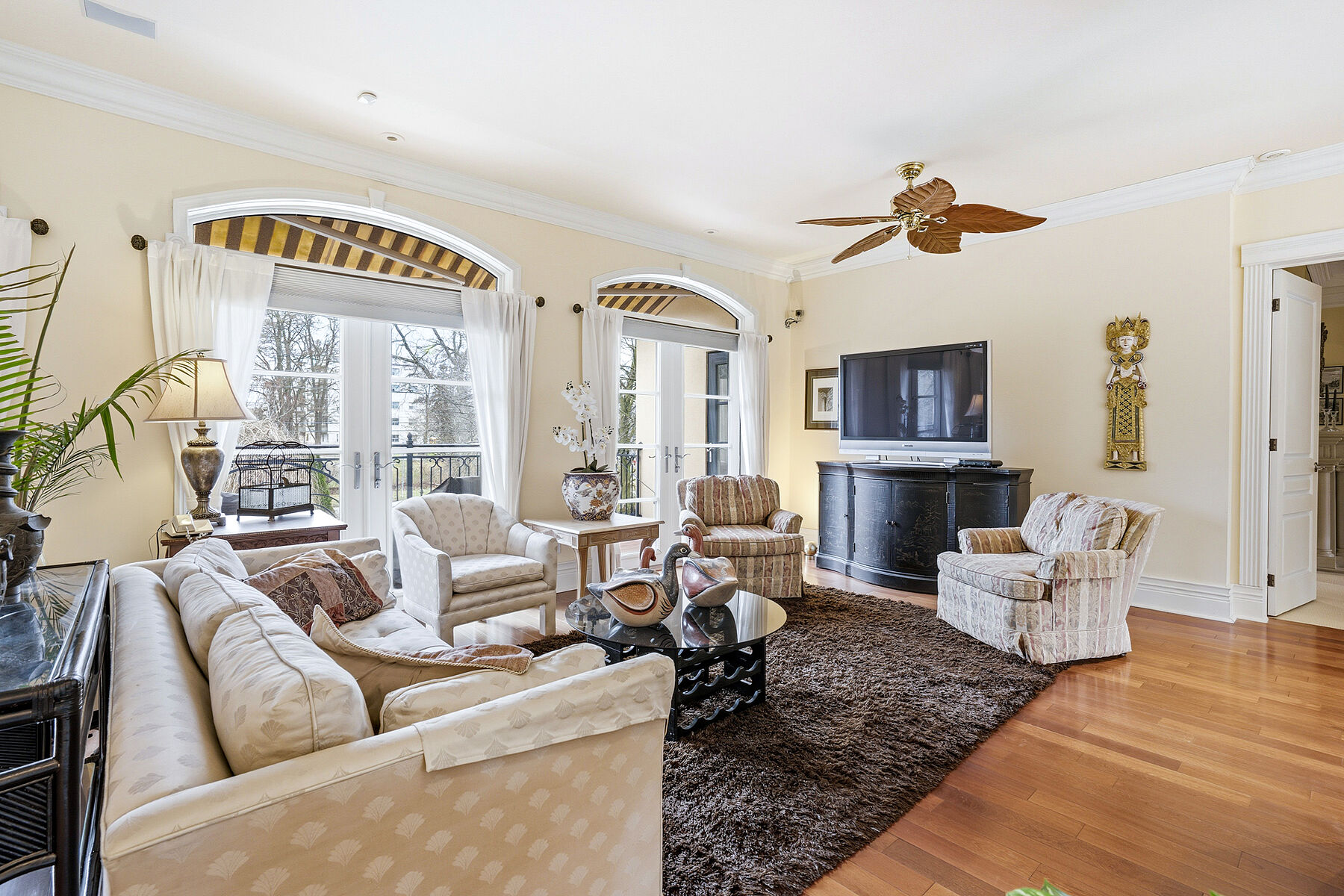  Ravine Garden Estate - 物件實景