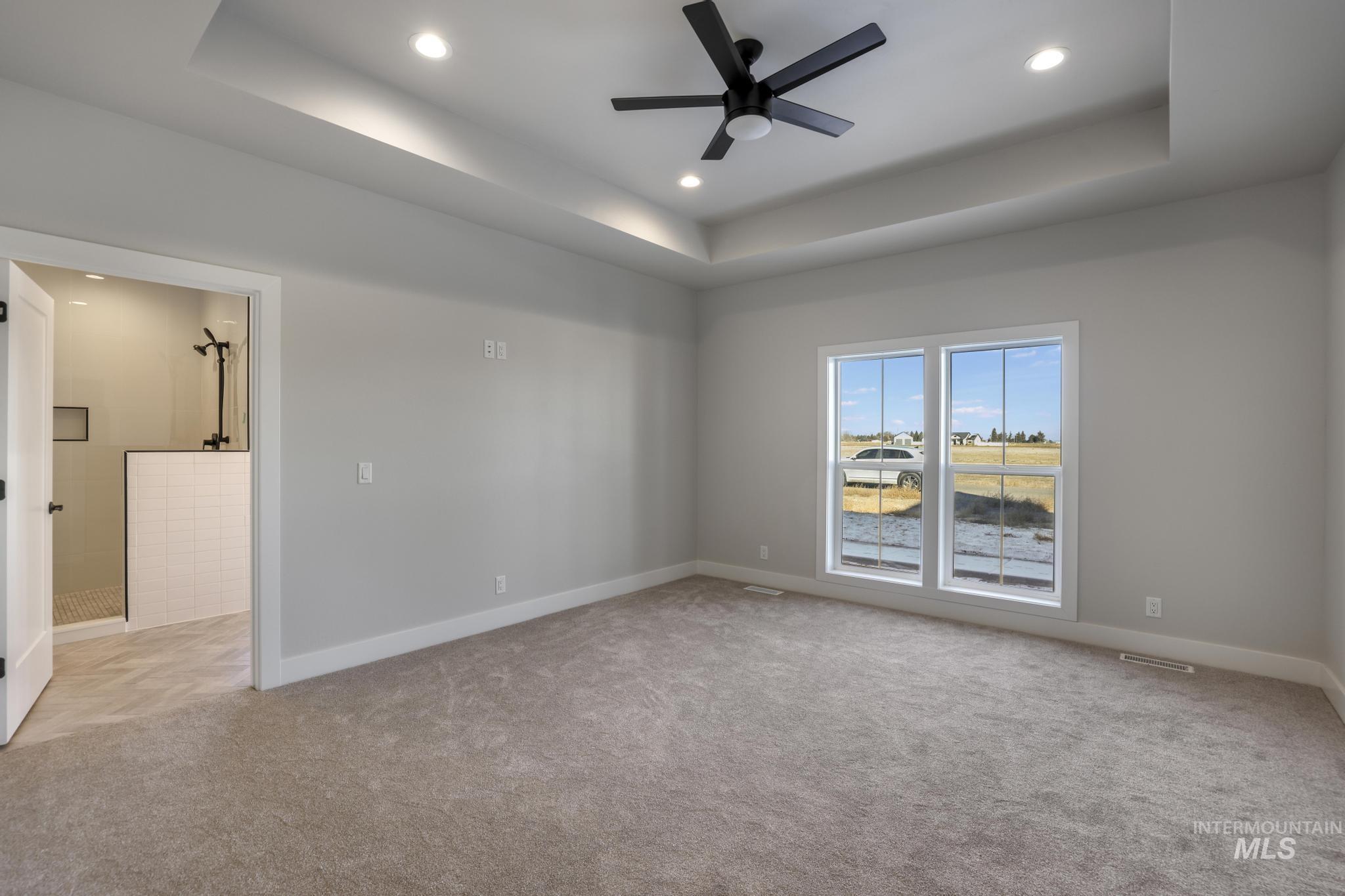 Burley, Idaho, 83318, United States, 4 Bedrooms Bedrooms, ,4 BathroomsBathrooms,Residential,For Sale,2001810