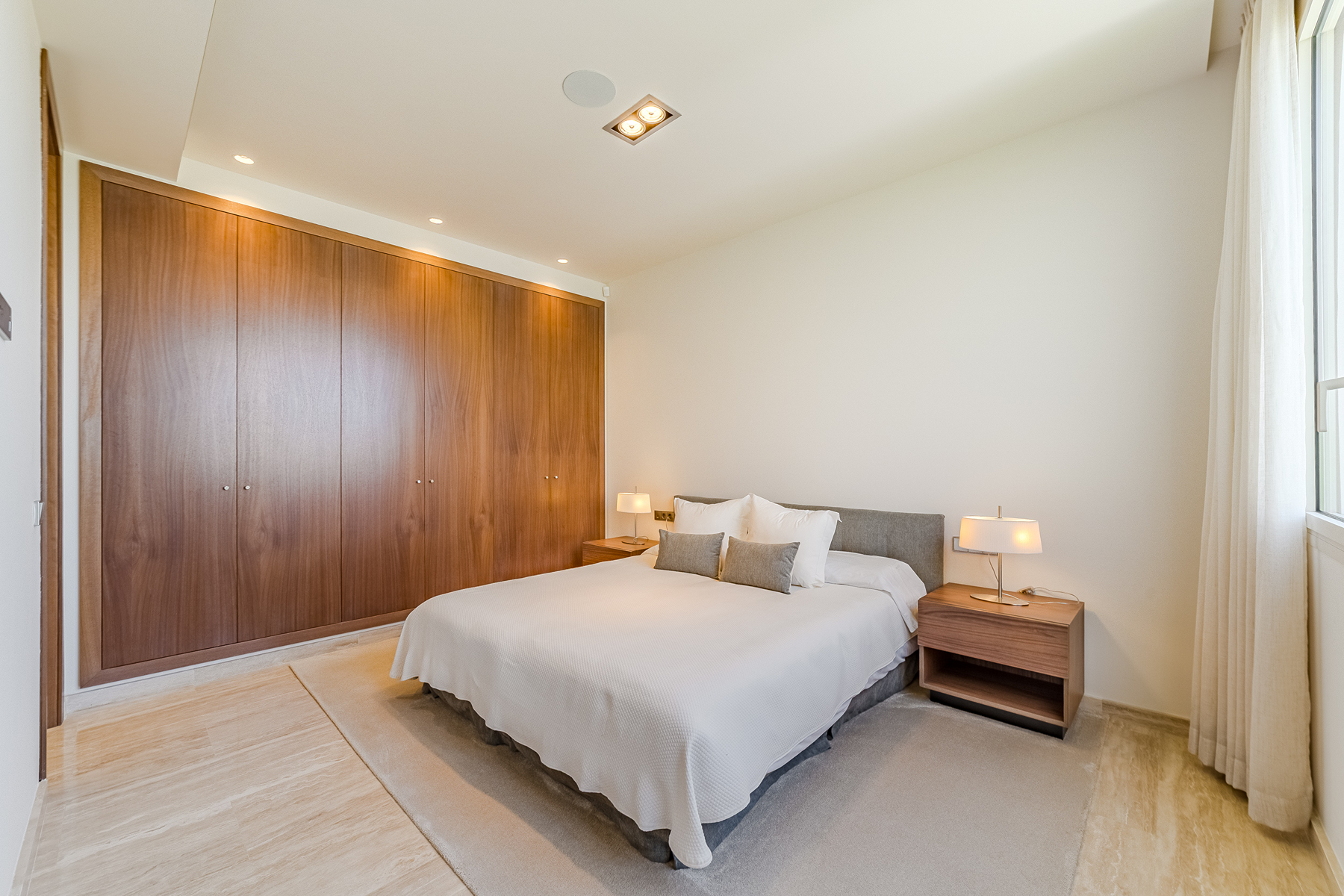  Modern villa in Costa Adeje - 物件實景