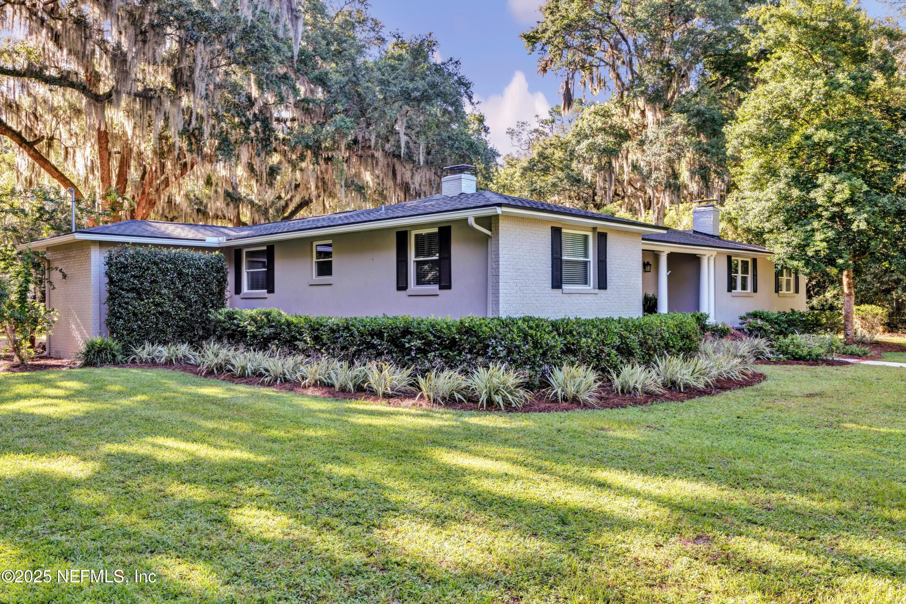 Green Cove Springs, Florida, 32043, United States, 4 Bedrooms Bedrooms, ,3 BathroomsBathrooms,Residential,For Sale,1882466