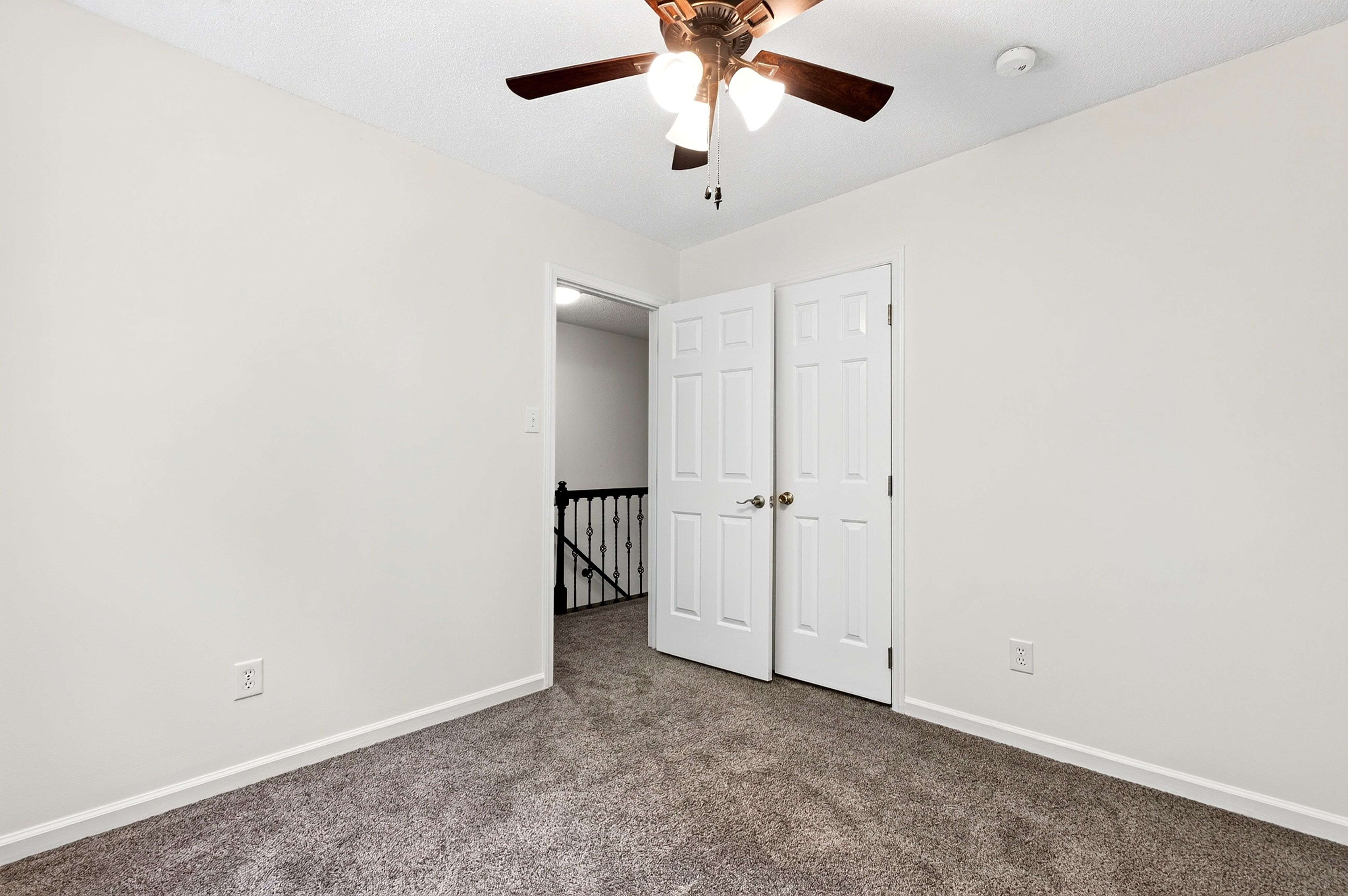  2813 Girth Lane, Raleigh, NC 27603 - 物件實景