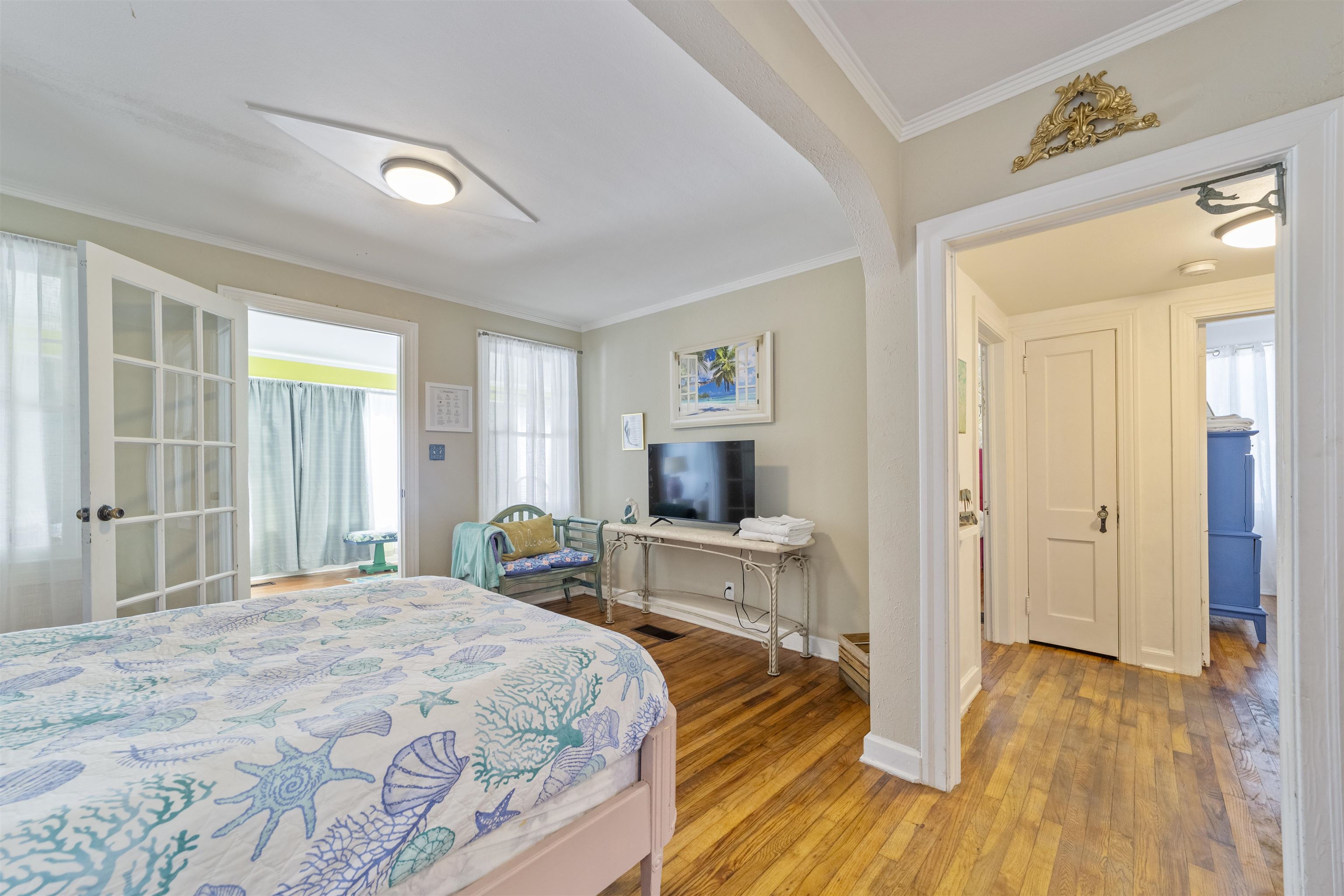 St. Augustine, Florida, 32084, United States, 3 Bedrooms Bedrooms, ,2 BathroomsBathrooms,Residential,For Sale,1878089