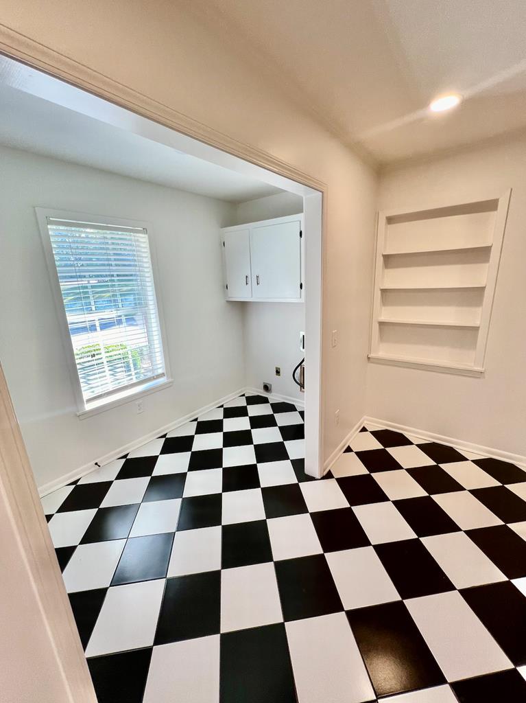 26 Cr 313, OXFORD, Mississippi, 38655, United States, 4 Bedrooms Bedrooms, ,3 BathroomsBathrooms,Residential,For Sale,26 Cr 313,1640697
