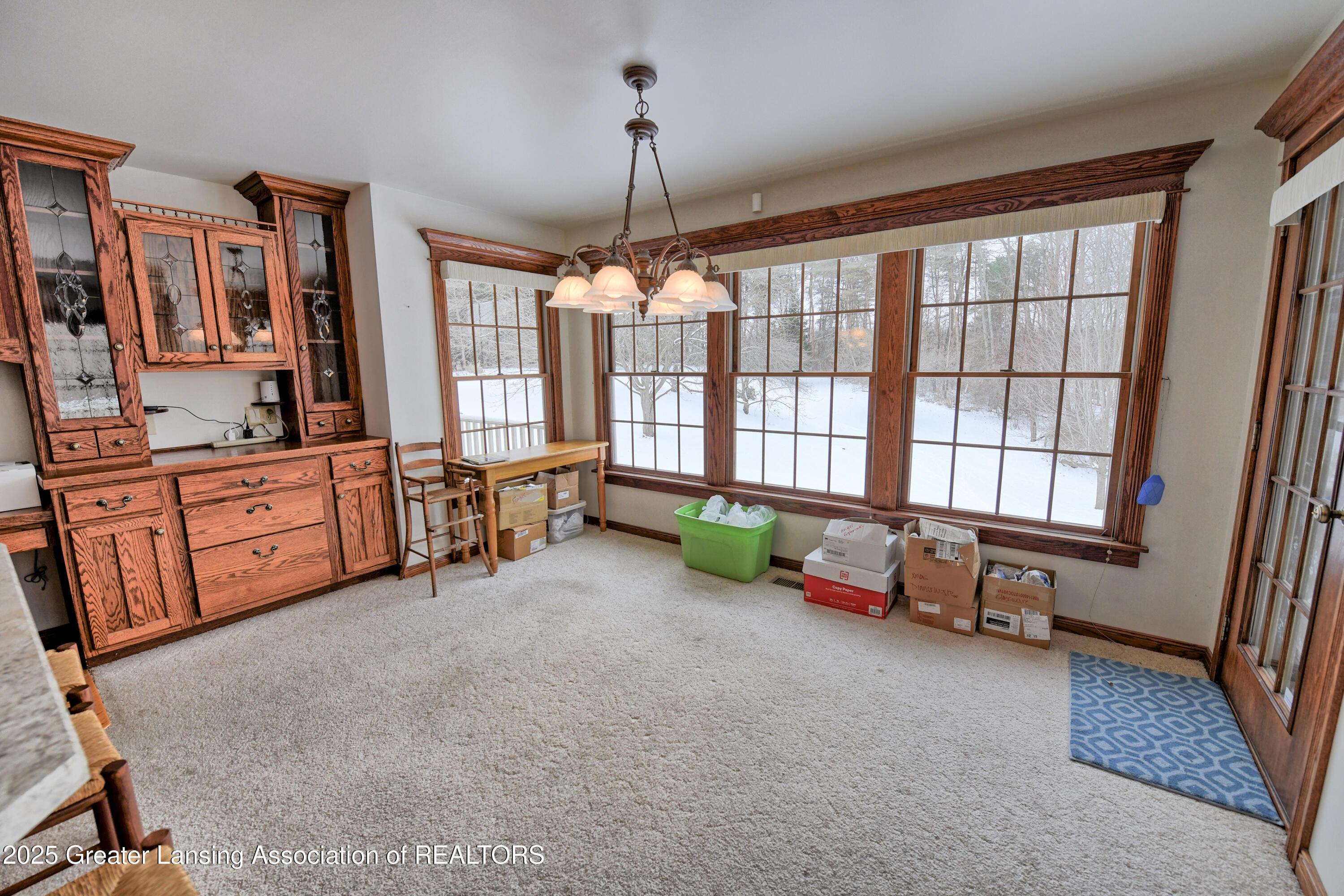 Portland, Michigan, 48875, United States, 5 Bedrooms Bedrooms, ,4 BathroomsBathrooms,Residential,For Sale,2031480
