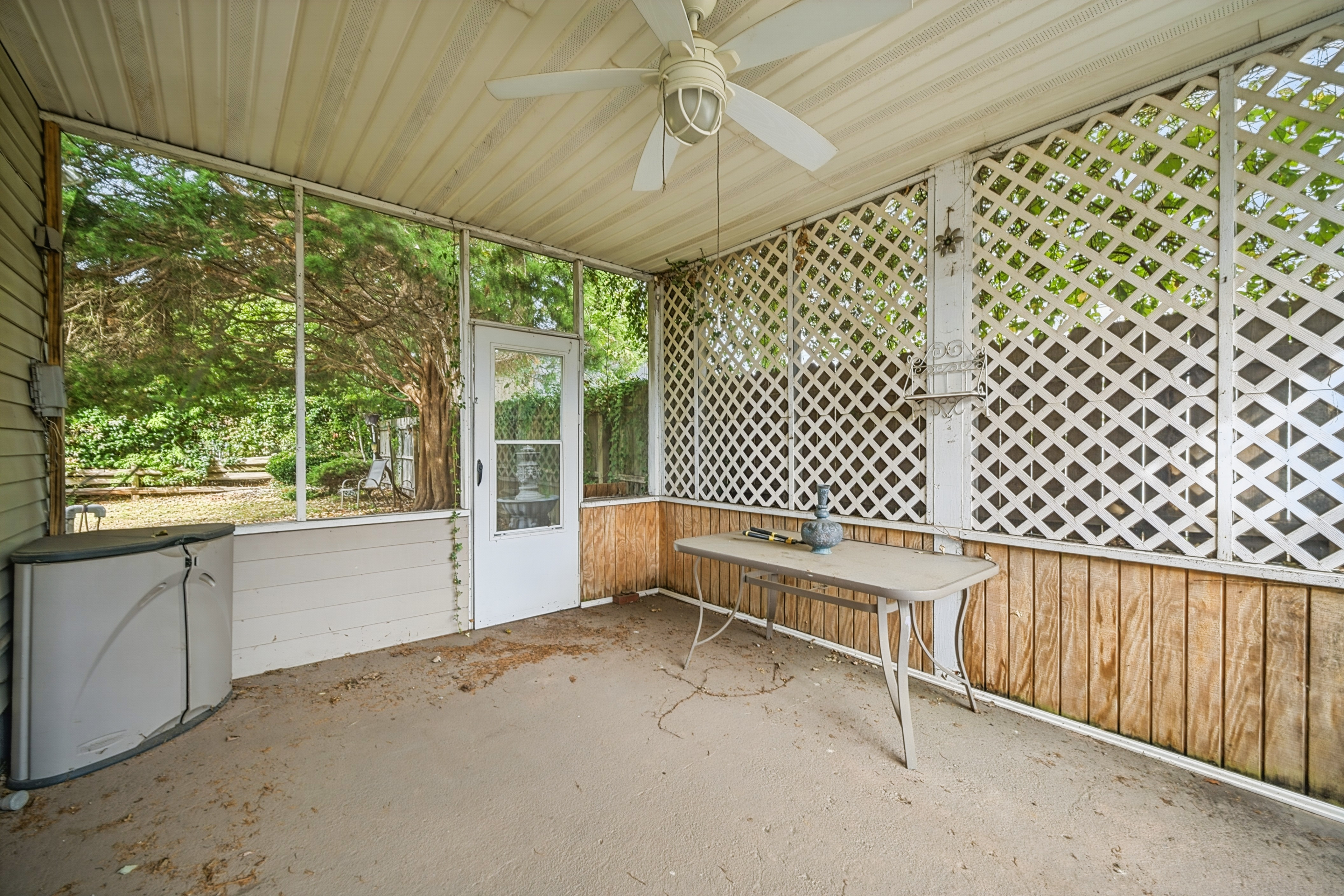  7417 Red Brook Road, Norfolk, VA, 23518 - 物件實景