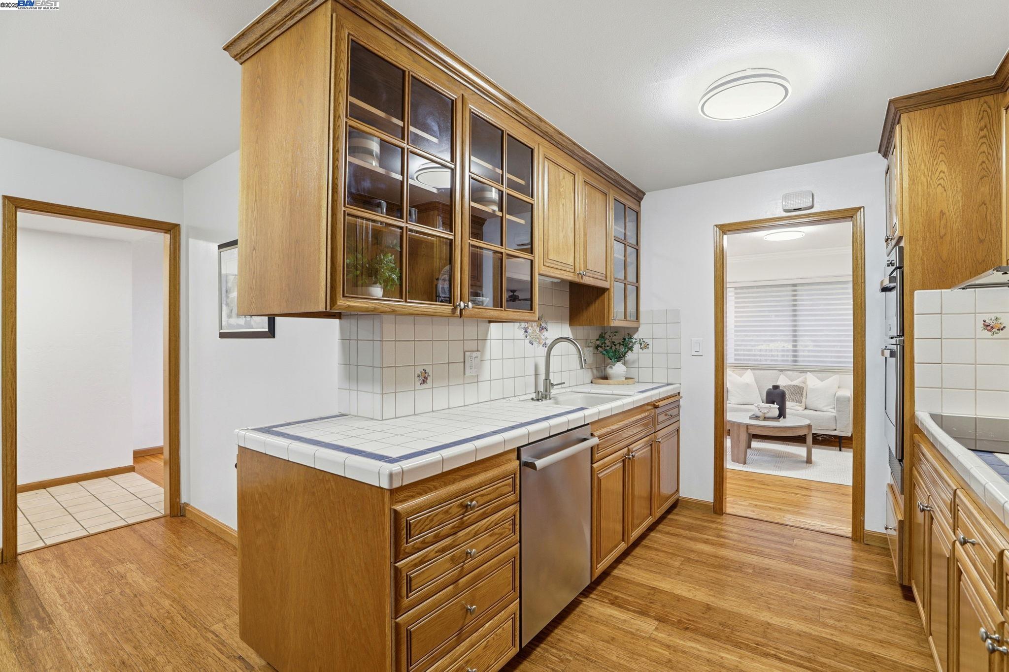 Fremont, California, 94536, United States, 3 Bedrooms Bedrooms, ,2 BathroomsBathrooms,Residential,For Sale,1992910