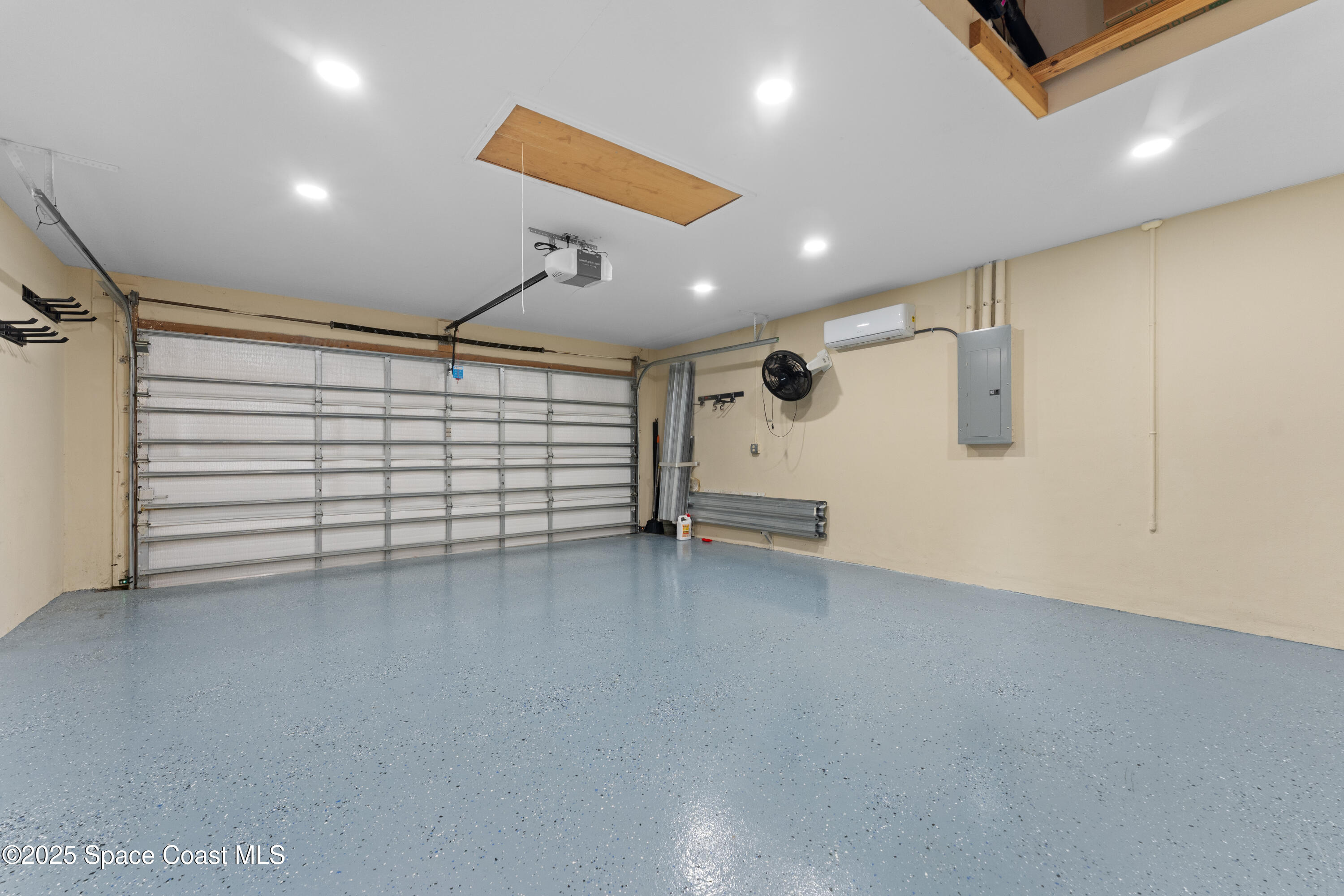 Rockledge, Florida, 32955, United States, 3 Bedrooms Bedrooms, ,2 BathroomsBathrooms,Residential,For Sale,1991838