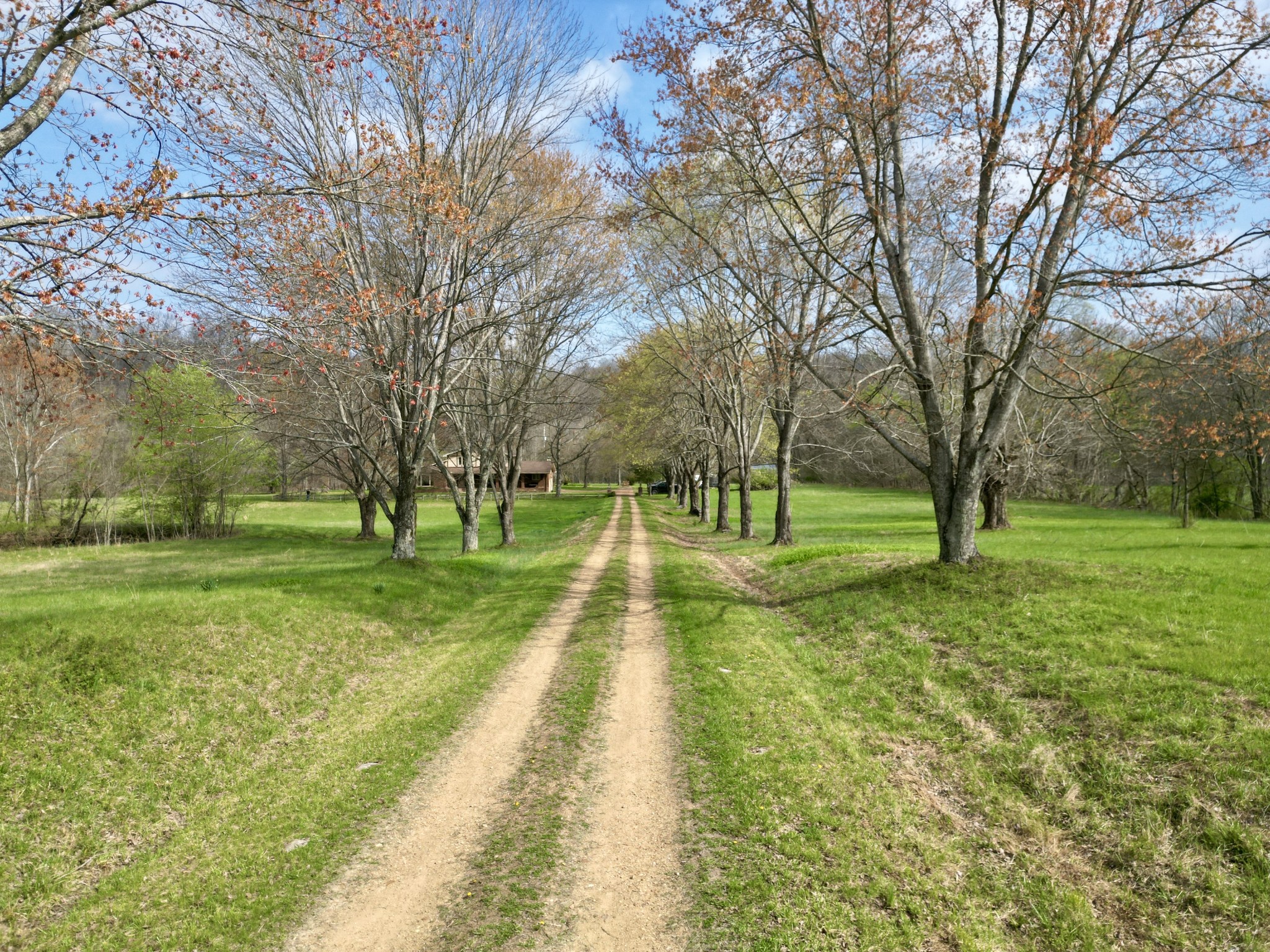  1875 New Hope Rd, Joelton, TN, 37080 - 物件實景