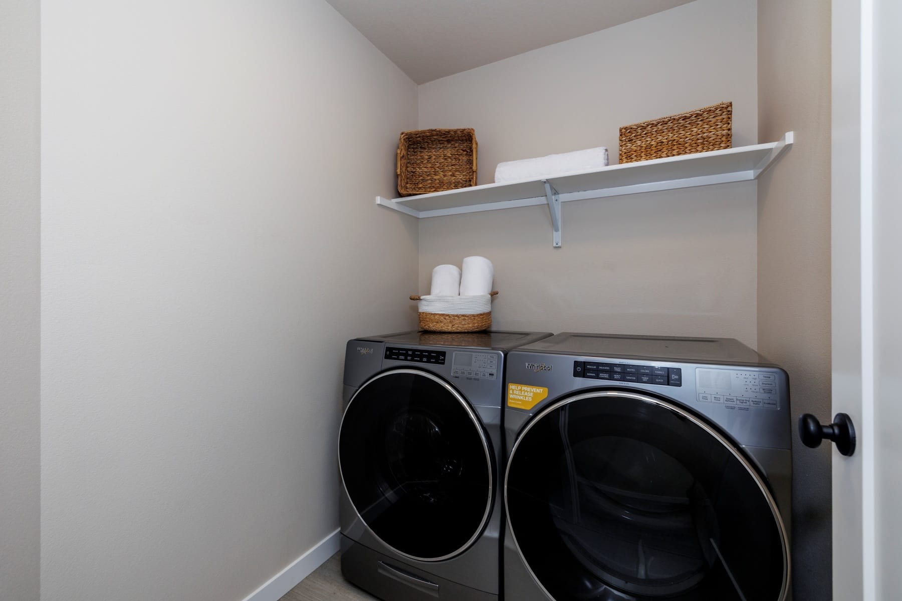  13169 SW SAVANNAH LN Beaverton, OR 97005 - 物件實景