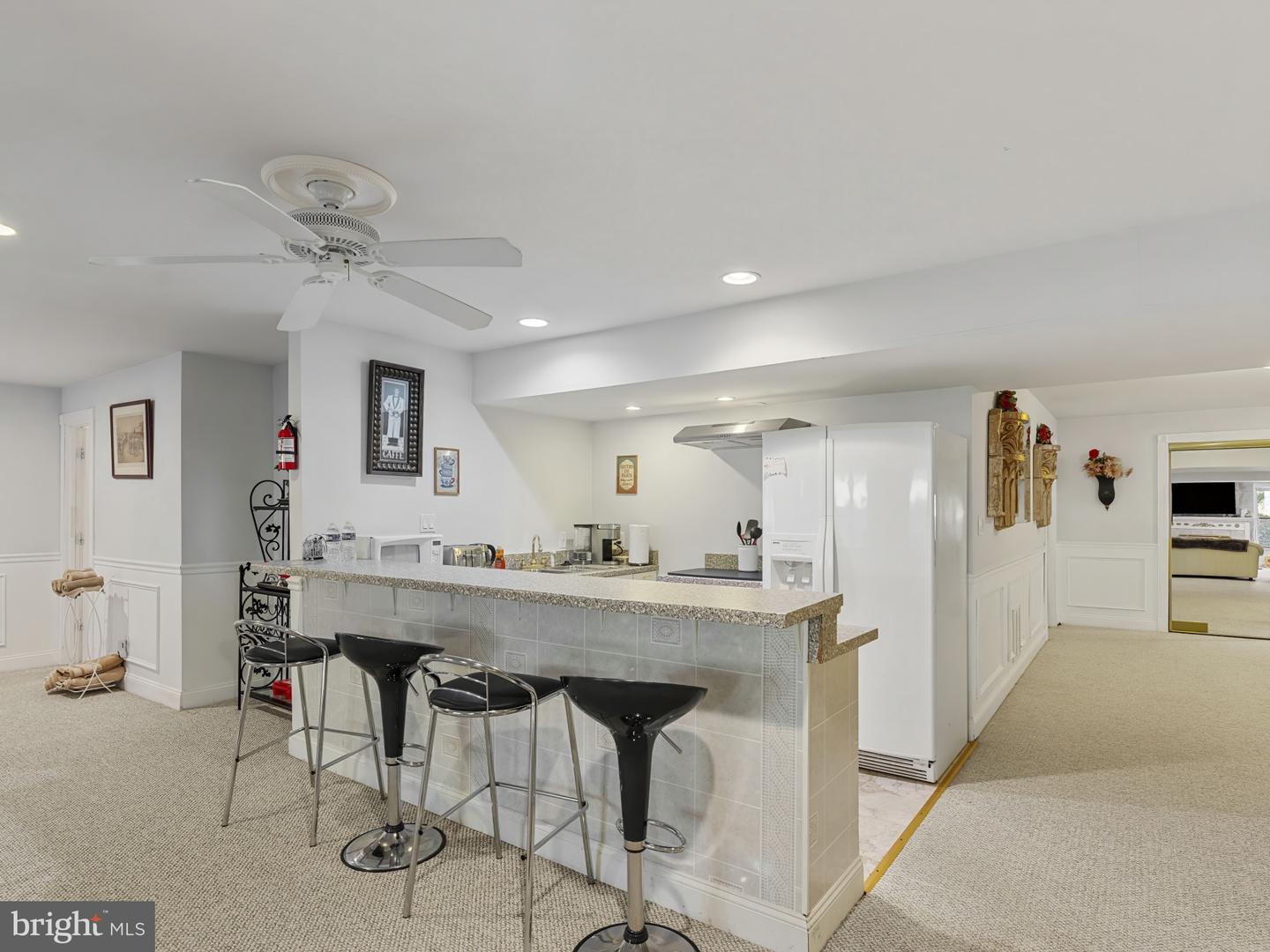 Reston, Virginia, 20190, United States, 6 Bedrooms Bedrooms, ,6 BathroomsBathrooms,Residential,For Sale,1987632