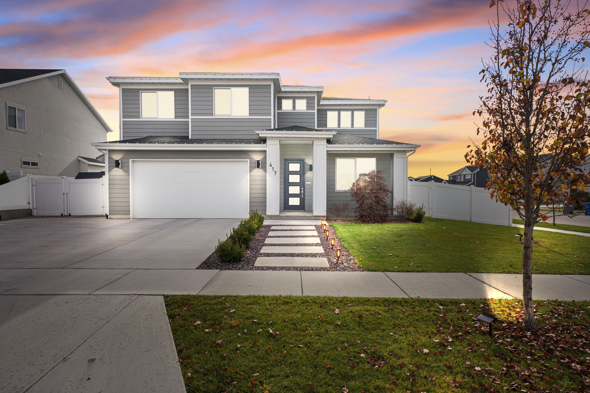 American Fork, Utah, 84003, United States, 3 Bedrooms Bedrooms, ,Residential,For Sale,1998734