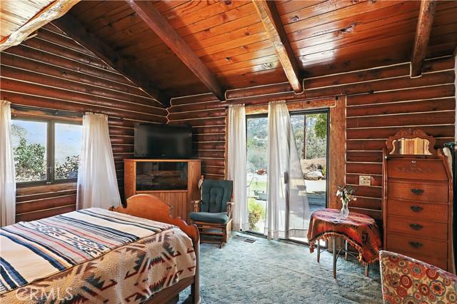 Catheys Valley, California, 95306, United States, 3 Bedrooms Bedrooms, ,2 BathroomsBathrooms,Residential,For Sale,1980293