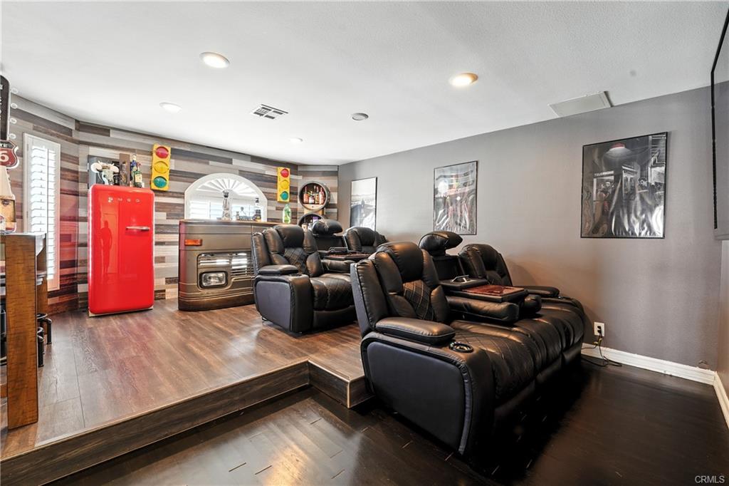 Carson, California, 90745, United States, 8 Bedrooms Bedrooms, ,6 BathroomsBathrooms,Residential,For Sale,1976741