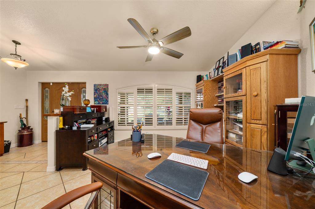 Sebring, Florida, 33875, United States, 3 Bedrooms Bedrooms, ,2 BathroomsBathrooms,Residential,For Sale,1970632