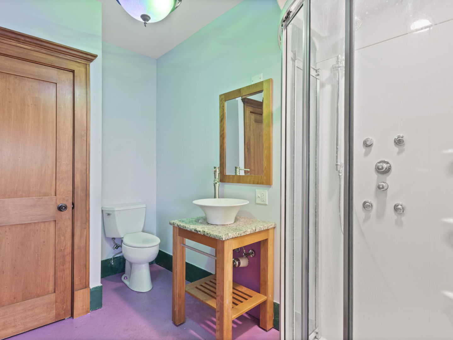 Bourbonnais, Illinois, 60914, United States, 3 Bedrooms Bedrooms, ,4 BathroomsBathrooms,Residential,For Sale,1960928