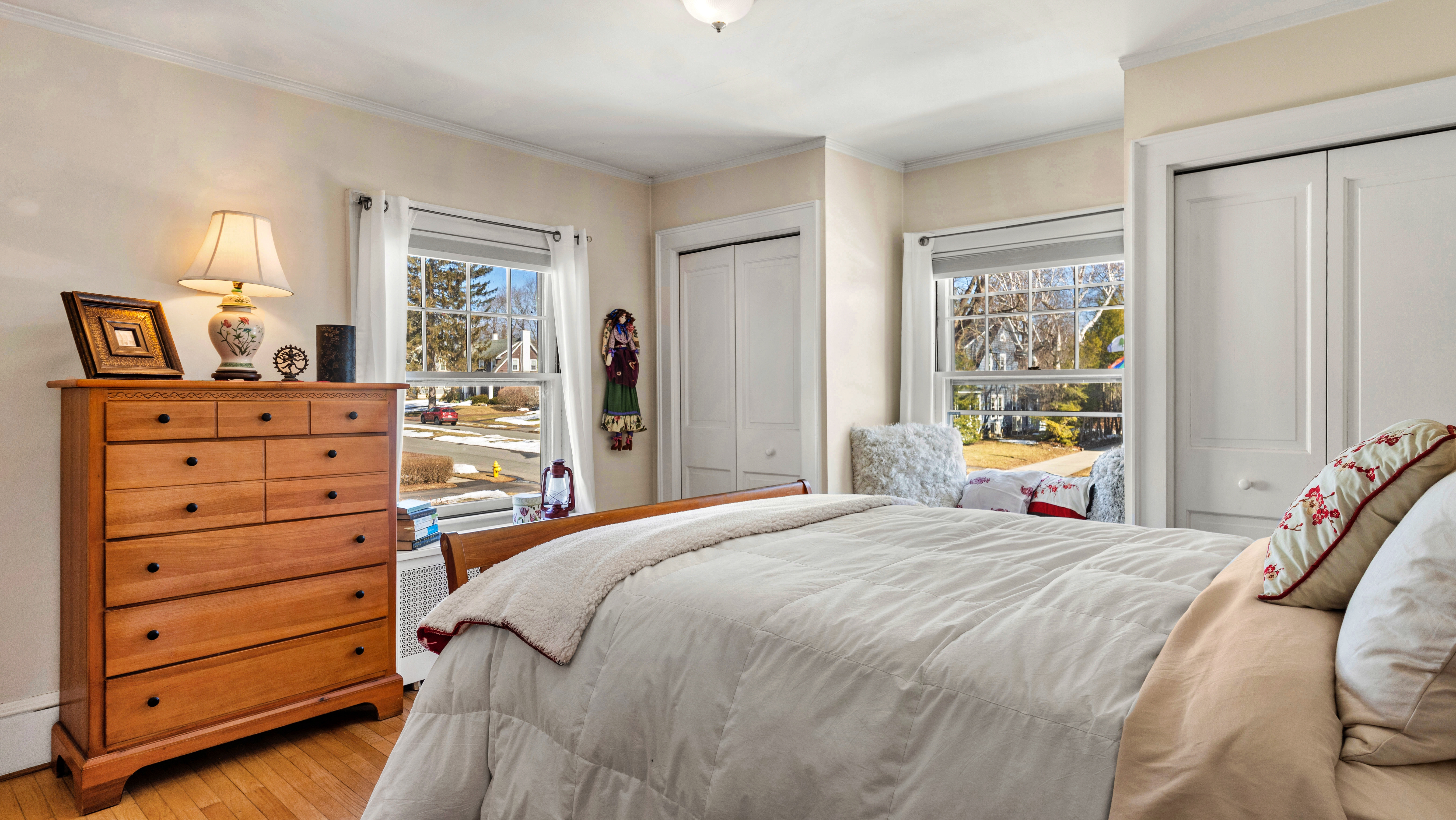  A Home that Combines Comfort, Charm, and Lifestyle— Ready for Its Next Chapter - 物件實景