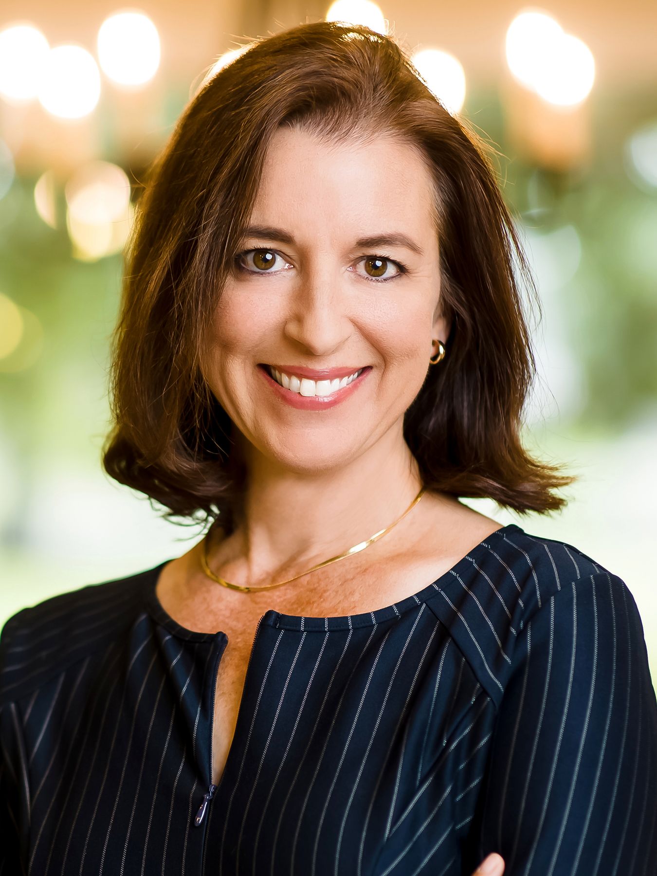 Brittany Shea Wooten