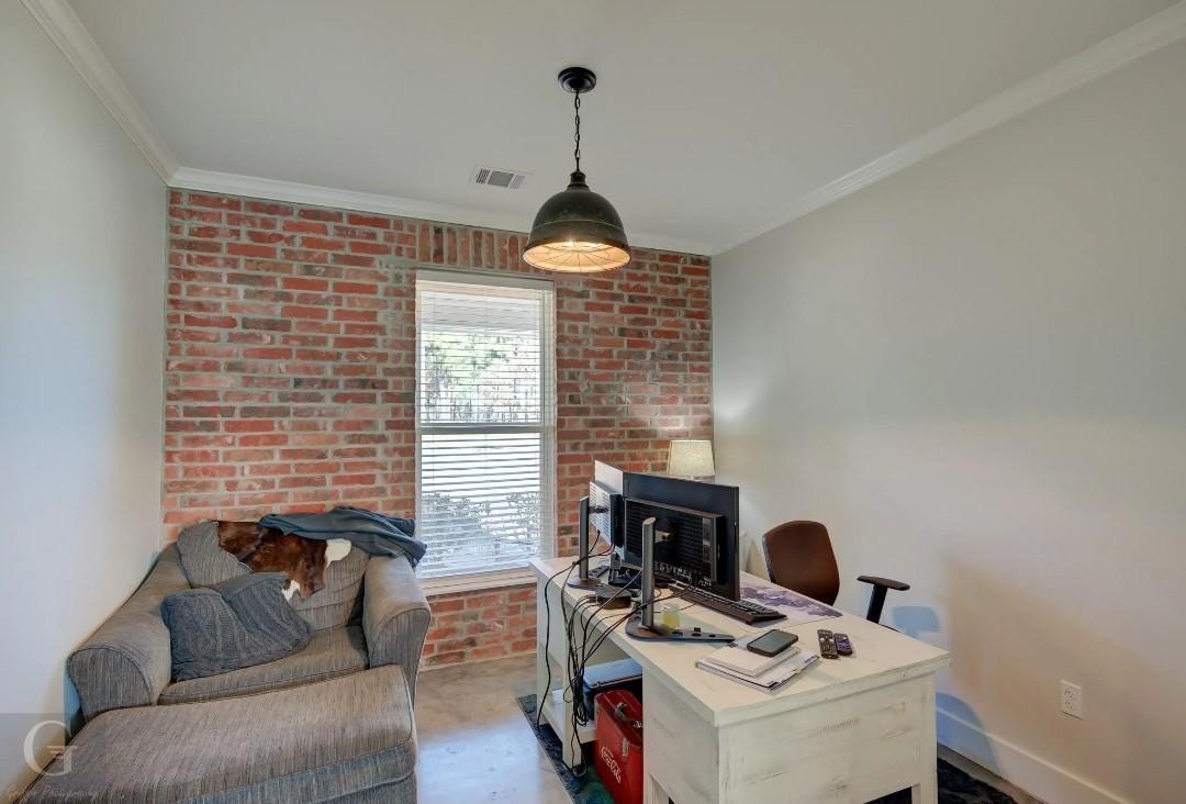 Frierson, Louisiana, 71027, United States, 5 Bedrooms Bedrooms, ,3 BathroomsBathrooms,Residential,For Sale,1992763