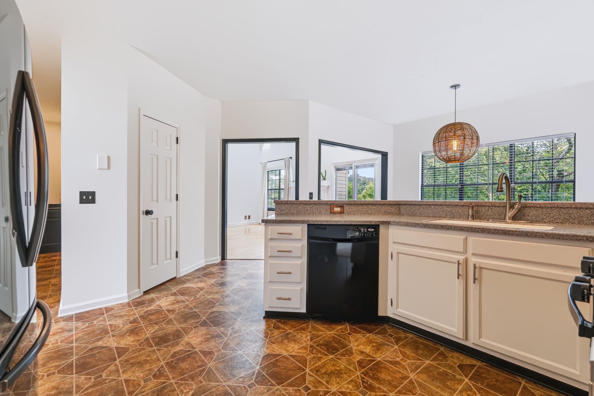  2764 Call Hill Rd, Nashville, TN, 37211 - 物件實景