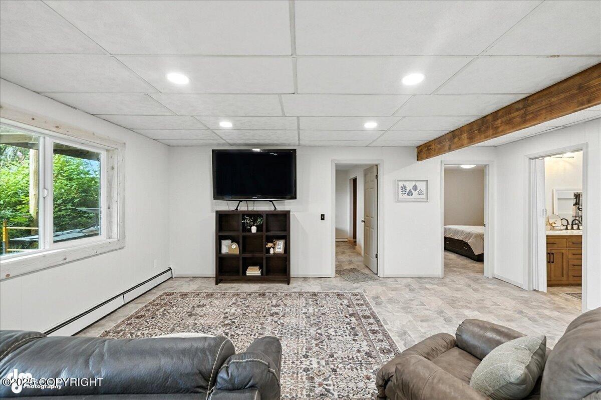 Kenai, Alaska, 99611, United States, 3 Bedrooms Bedrooms, ,2 BathroomsBathrooms,Residential,For Sale,1977033