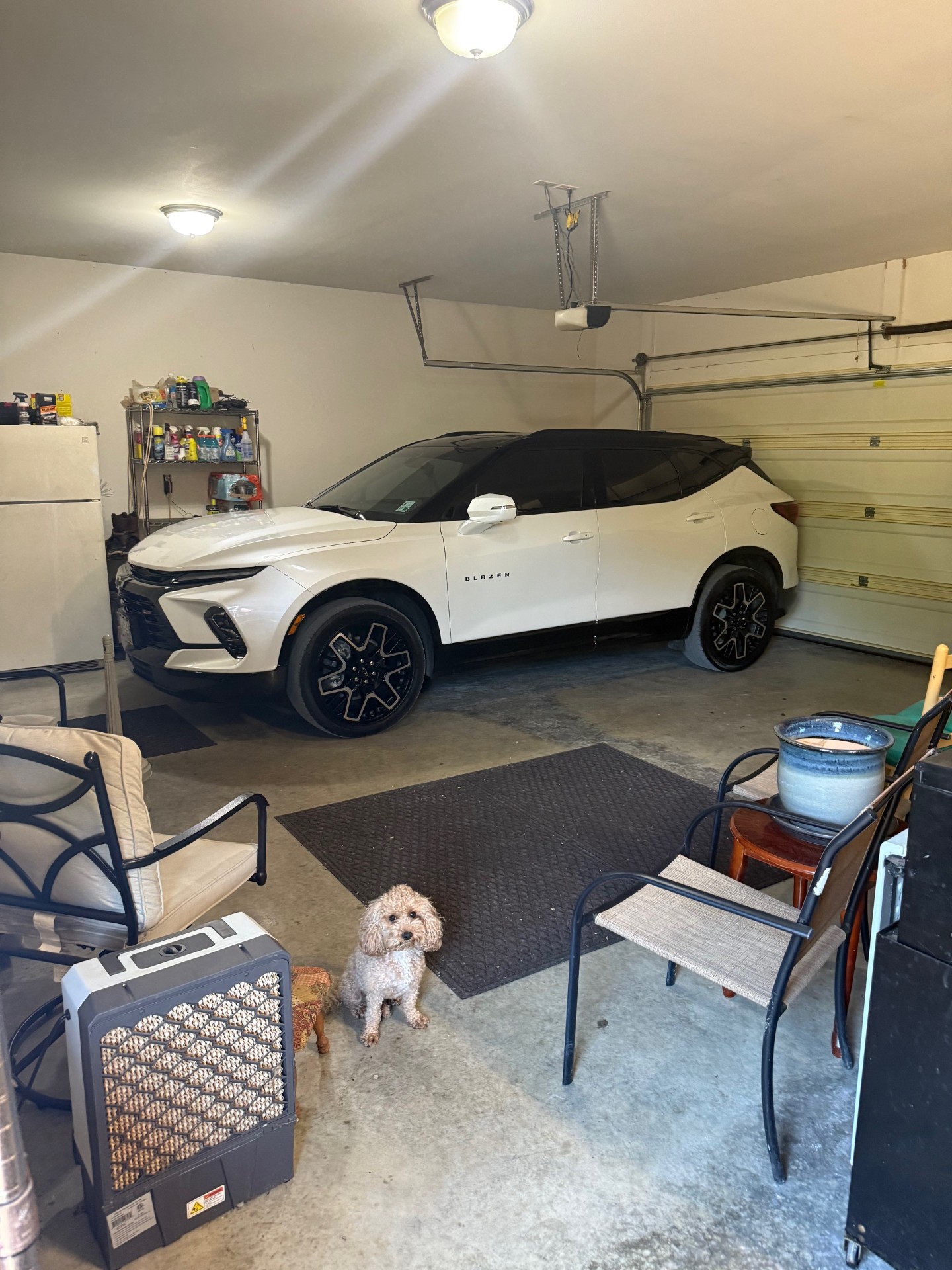 Many, Louisiana, 71449, United States, 4 Bedrooms Bedrooms, ,3 BathroomsBathrooms,Residential,For Sale,1984388