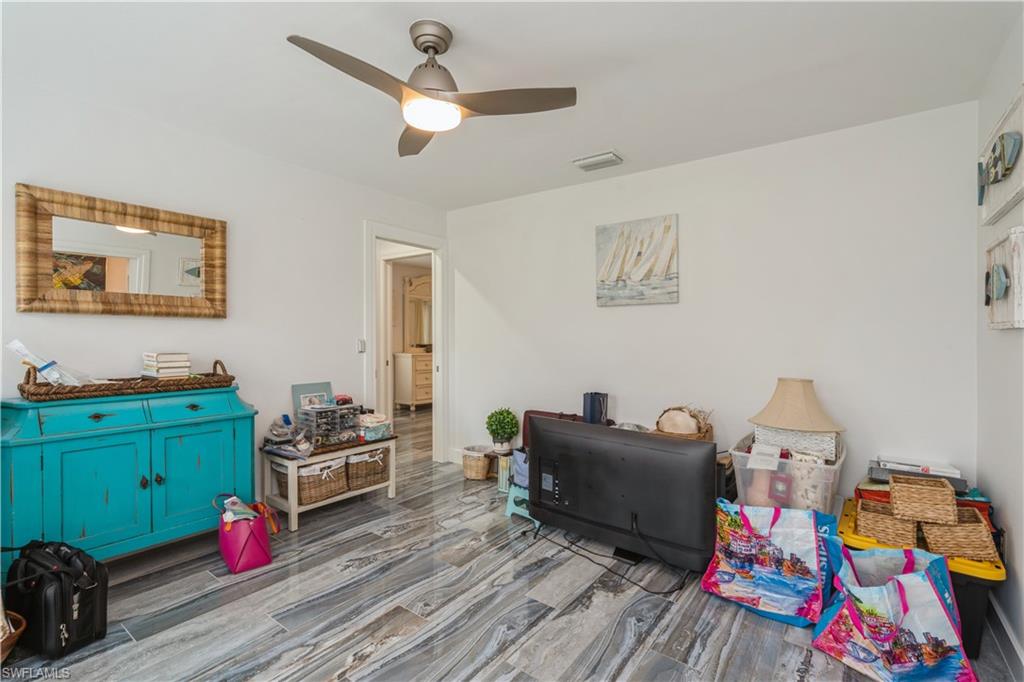 Marco Island, Florida, 34145, United States, 3 Bedrooms Bedrooms, ,2 BathroomsBathrooms,Residential,For Sale,1795572
