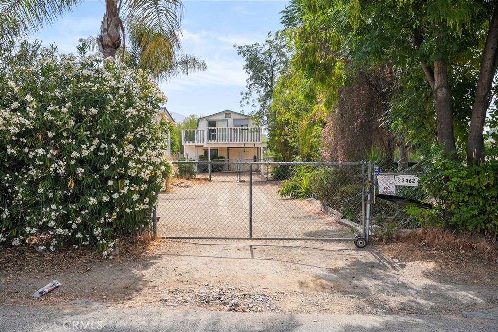 Wildomar, California, 92595, United States, 3 Bedrooms Bedrooms, ,2 BathroomsBathrooms,Residential,For Sale,1926188