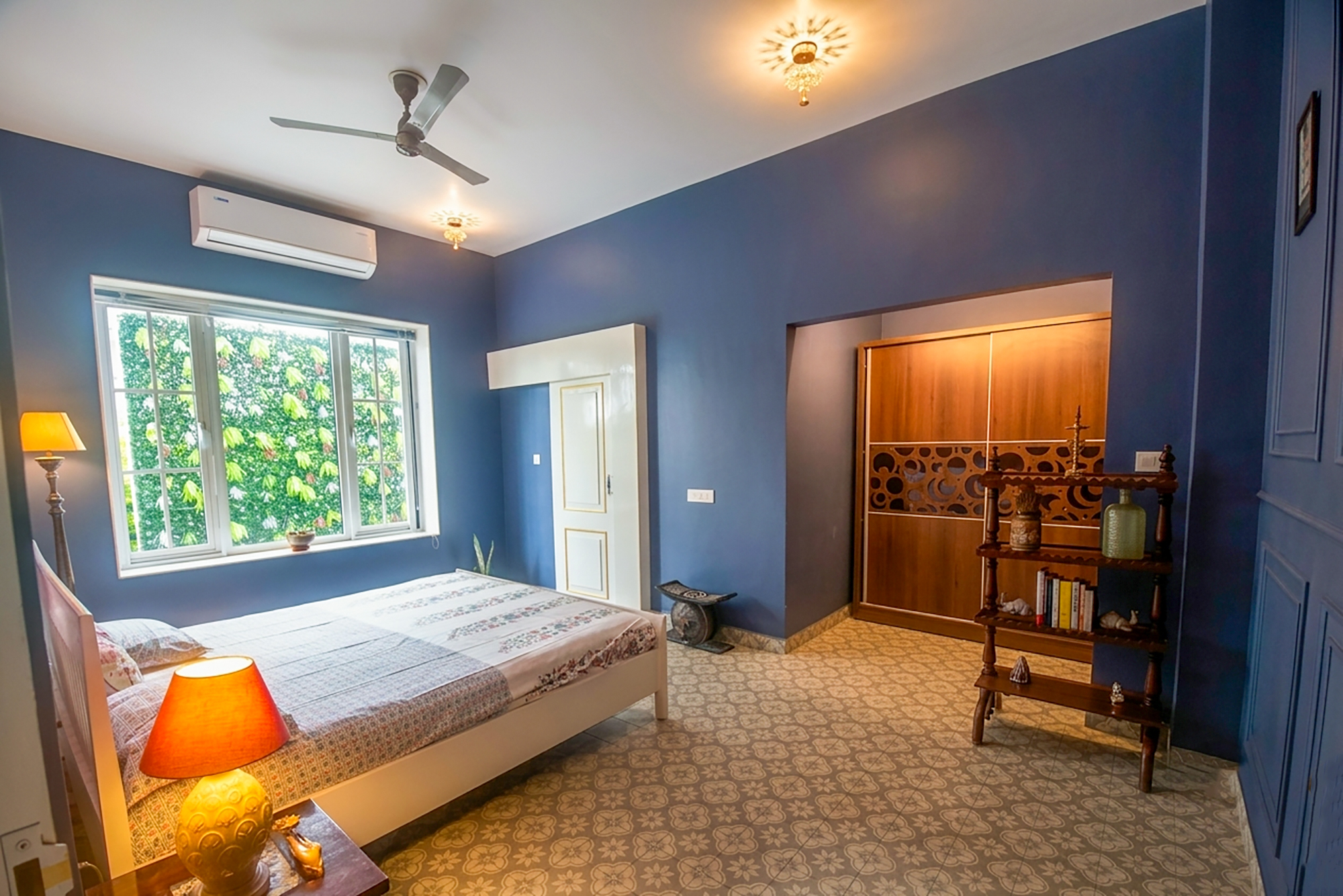  Bungalow in Kalimpong, West Bengal - 物件實景