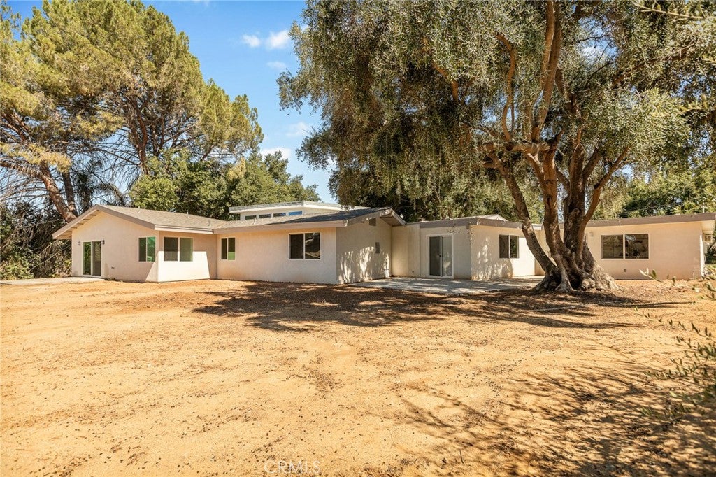 Redlands, California, 92373, United States, 4 Bedrooms Bedrooms, ,4 BathroomsBathrooms,Residential,For Sale,1900605