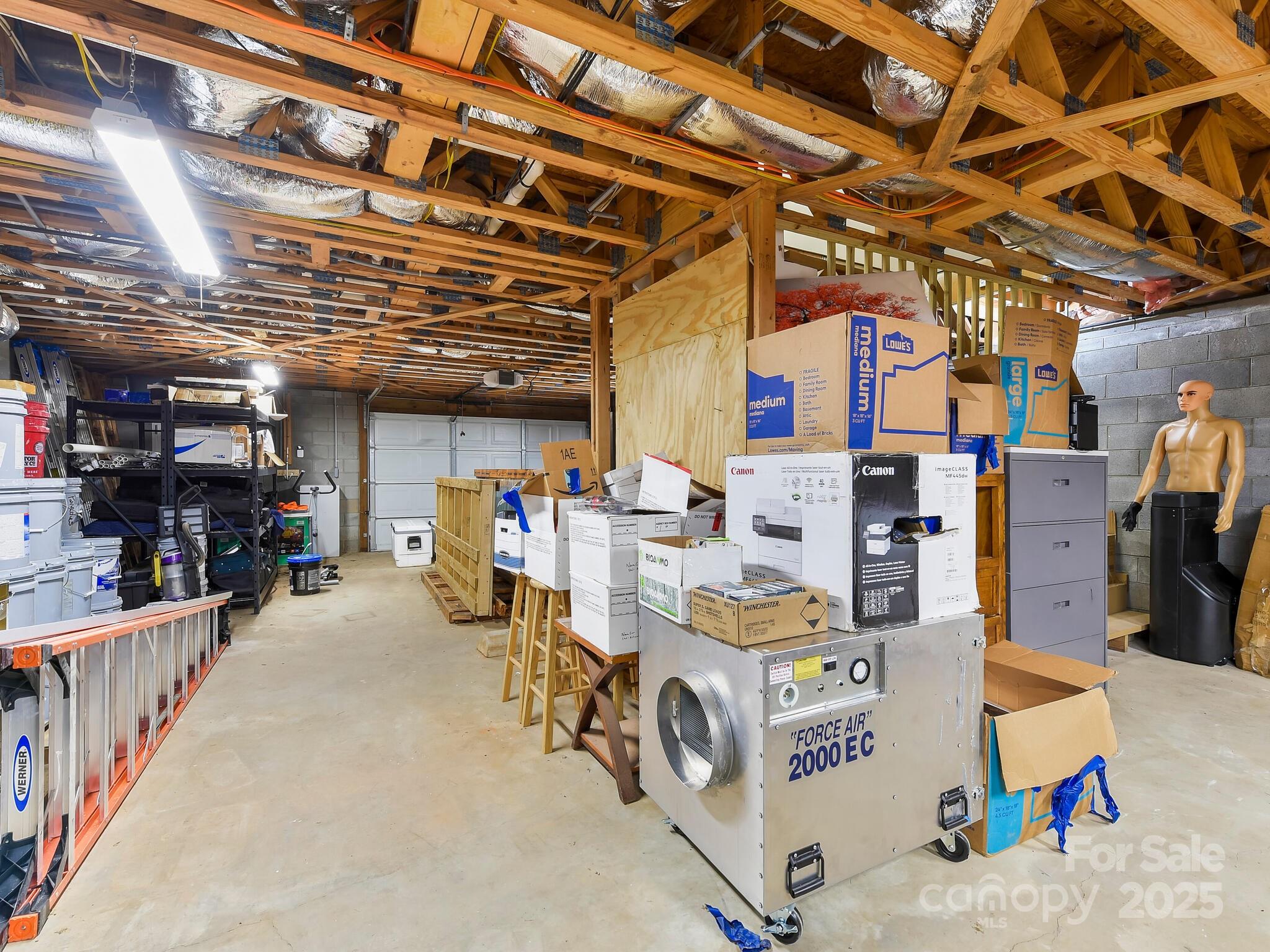 Asheville, North Carolina, 28804, United States, 4 Bedrooms Bedrooms, ,3 BathroomsBathrooms,Residential,For Sale,2006568