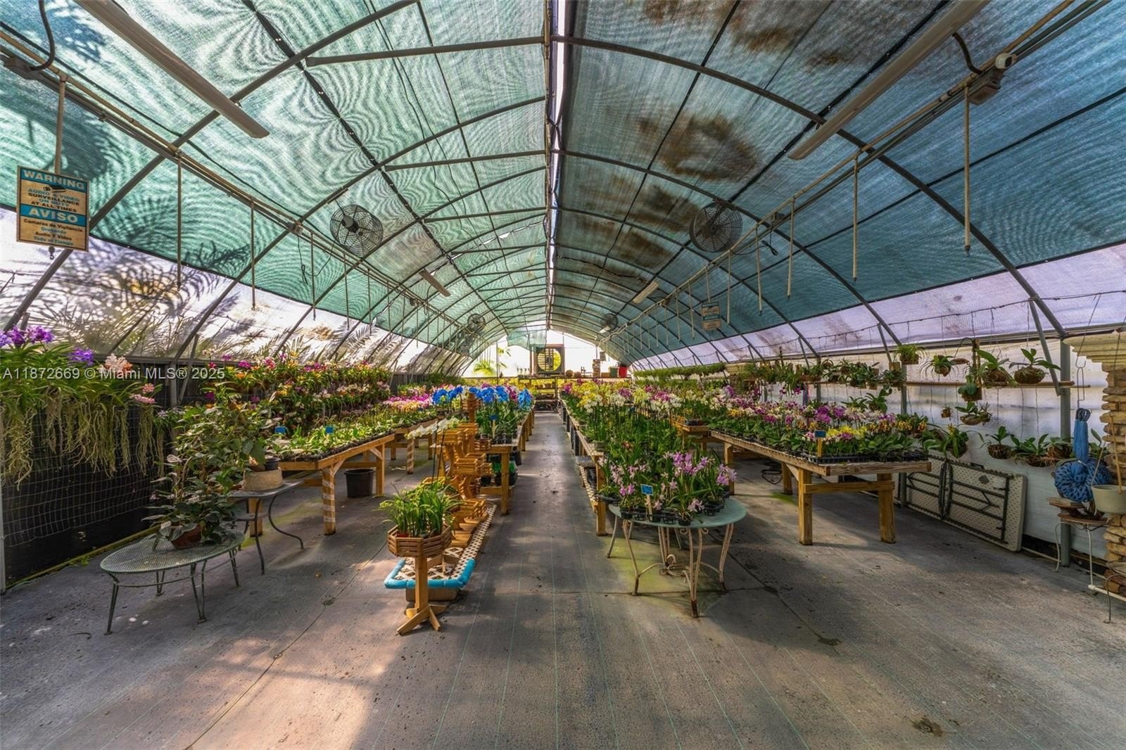 Miami, Florida, 33187, United States, ,Land,For Sale,1977512