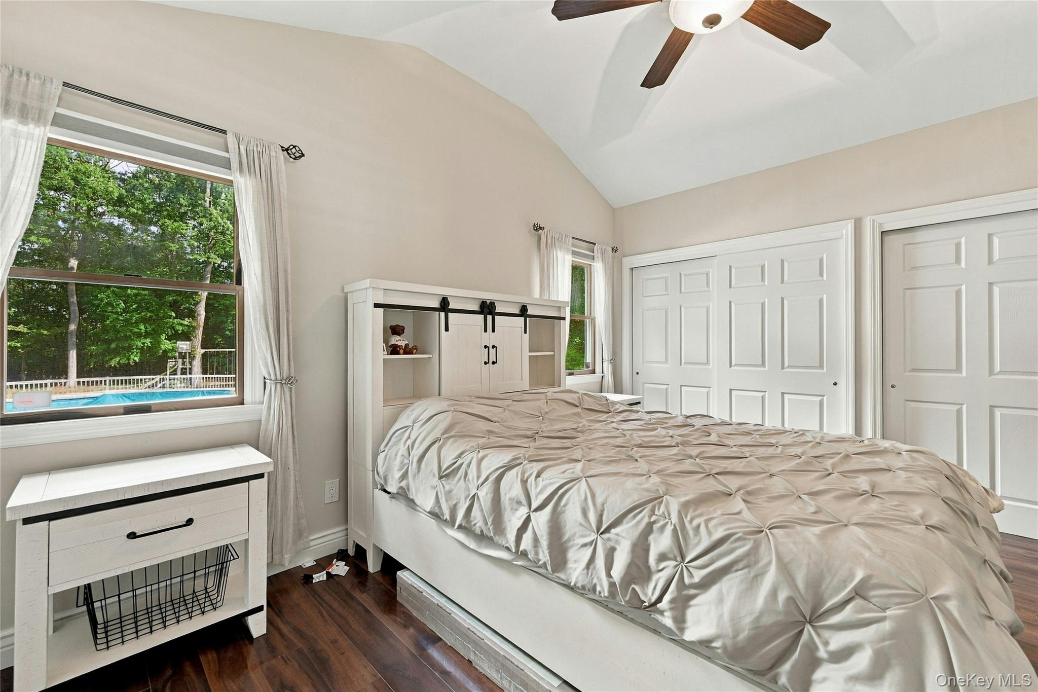  82 Oakwood Drive, Wading River, NY, 11792 - 物件實景