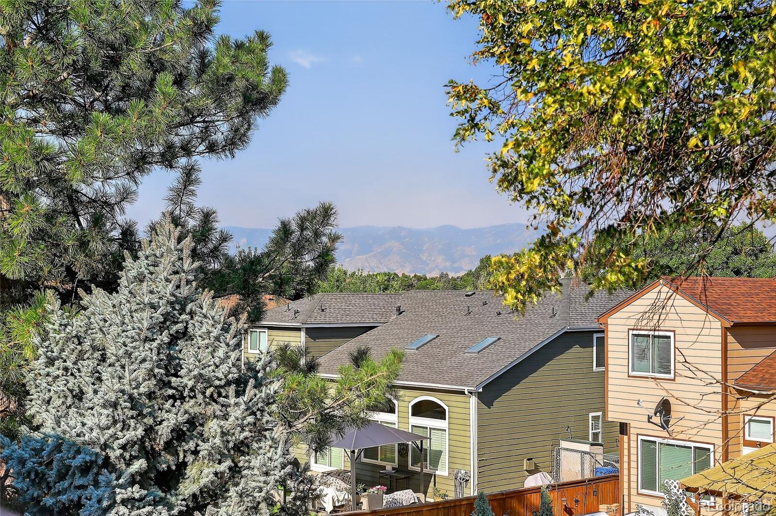 Highlands Ranch, Colorado, 80129, United States, 6 Bedrooms Bedrooms, ,3 BathroomsBathrooms,Residential,For Sale,1917876