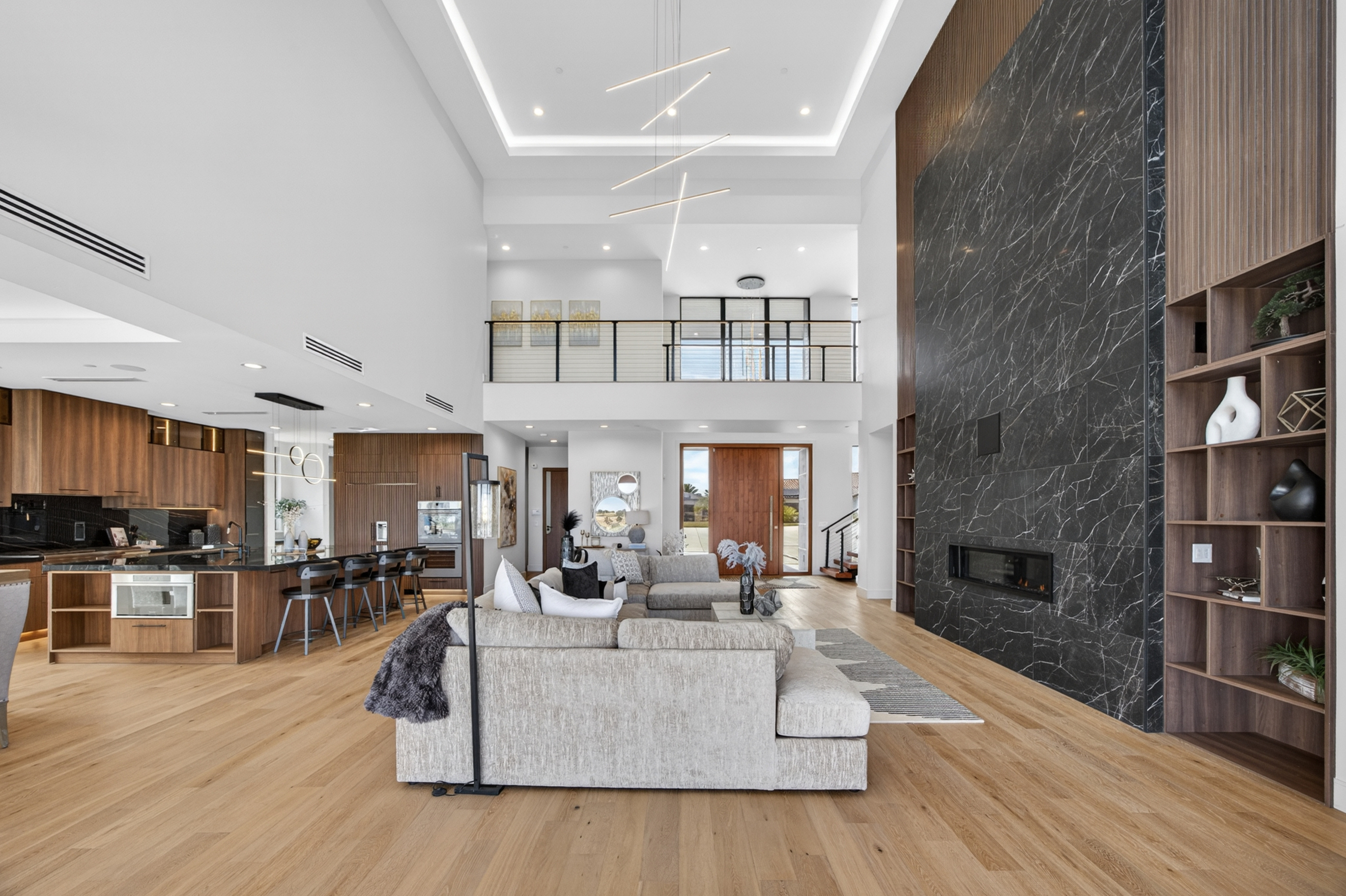  3516 Vista De Madera, Lincoln, CA 95648 - 物件實景
