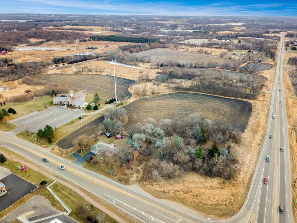 Independence, Minnesota, 55328, United States, ,Land,For Sale,1941722