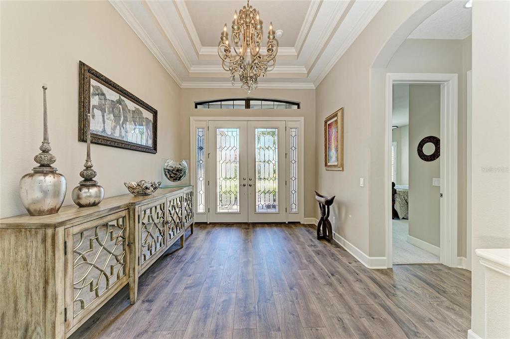 Bradenton, Florida, 34211, United States, 3 Bedrooms Bedrooms, ,3 BathroomsBathrooms,Residential,For Sale,1784146