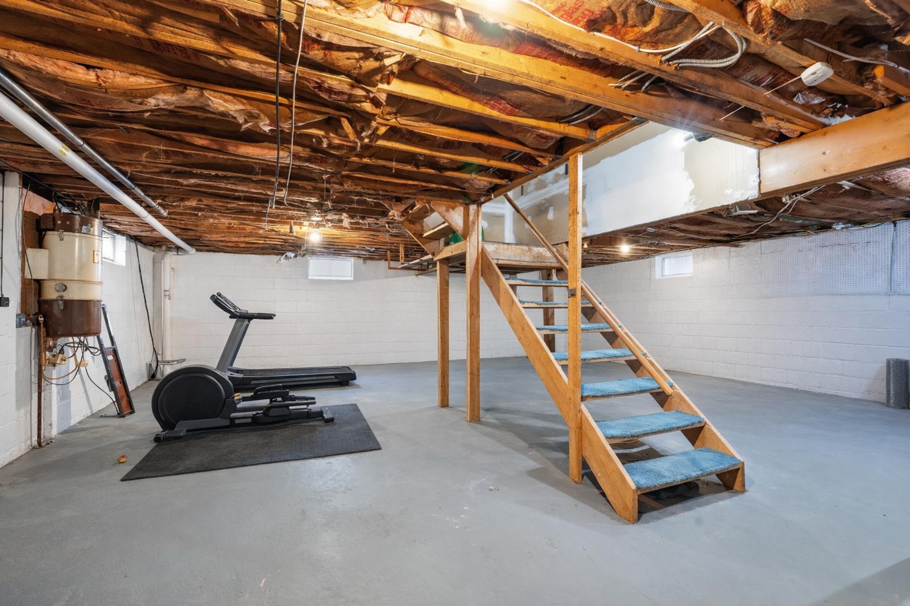  Buckberg Mountain Colonial - 物件實景