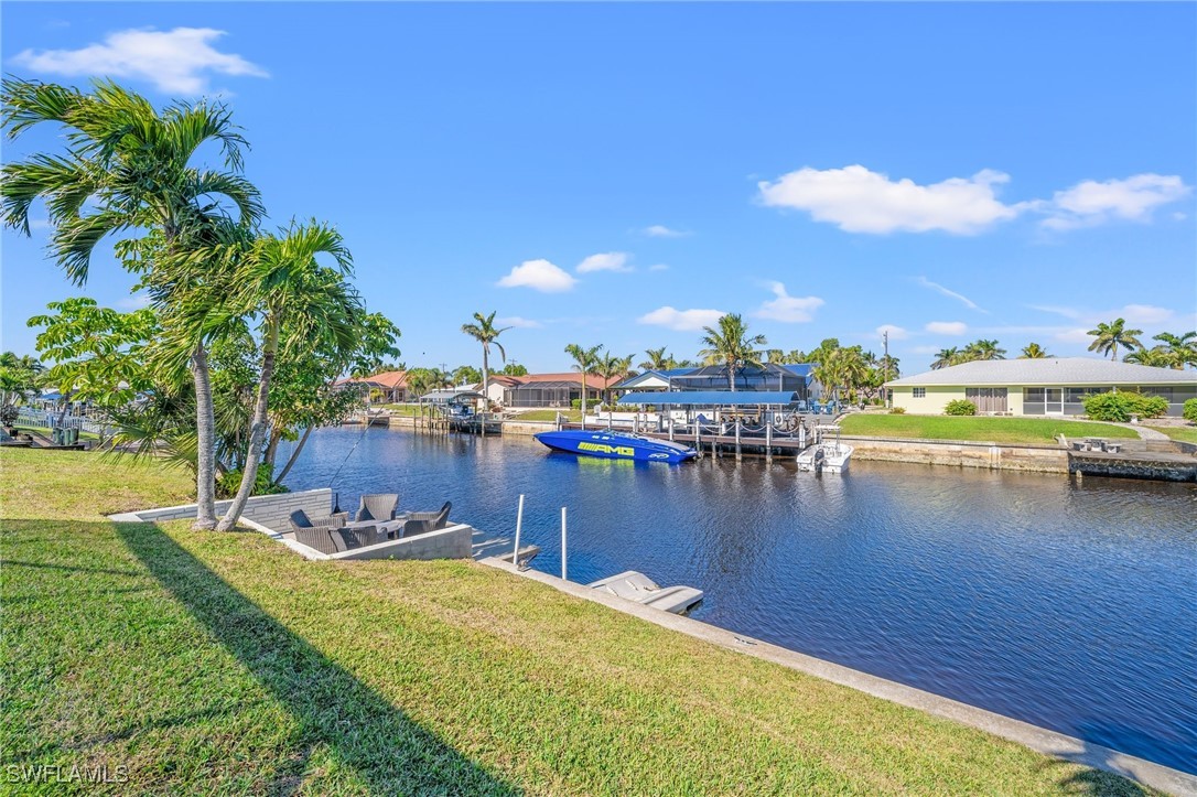 Cape Coral, Florida, 33904, United States, 3 Bedrooms Bedrooms, ,2 BathroomsBathrooms,Residential,For Sale,1861332