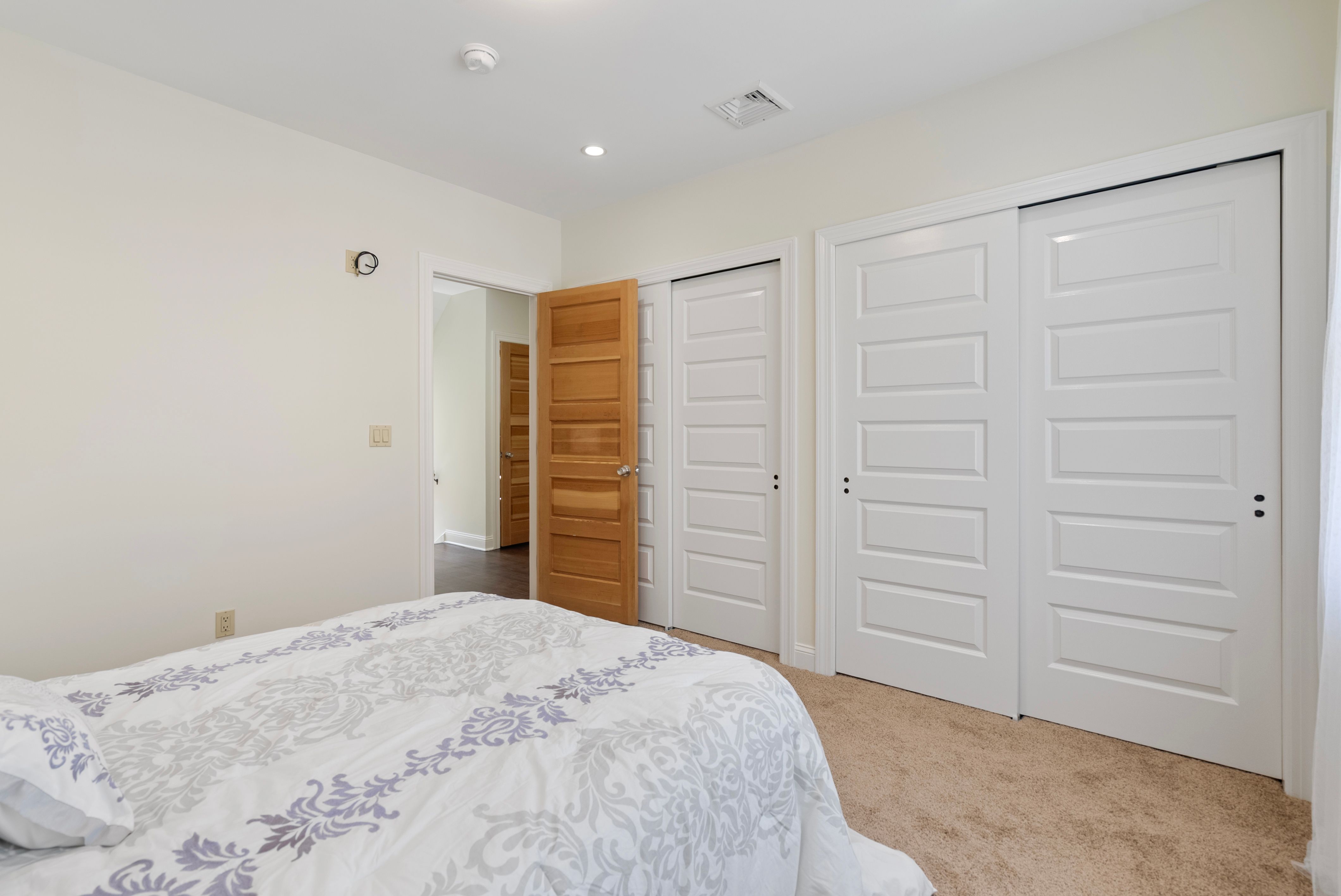  13 Glenview Road, Caldwell, NJ 07006 - 物件實景