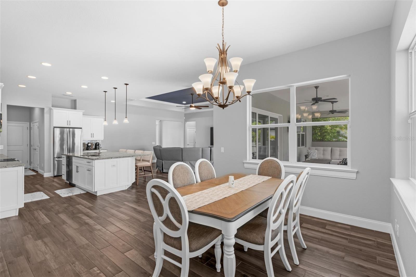 LAKELAND, Florida, 33813, United States, 5 Bedrooms Bedrooms, ,3 BathroomsBathrooms,Residential,For Sale,1937728