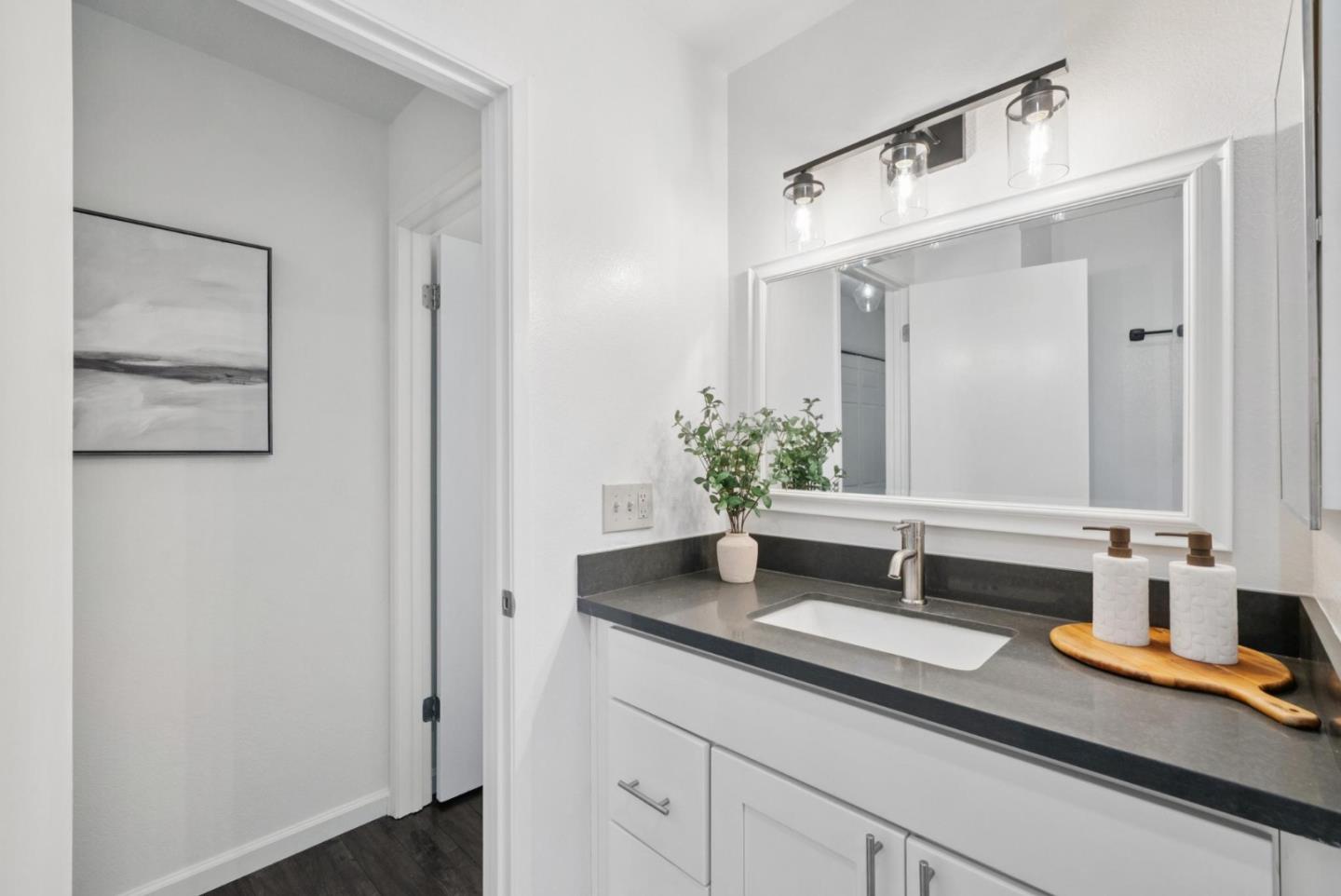 San Jose, California, 95136, United States, 3 Bedrooms Bedrooms, ,2 BathroomsBathrooms,Residential,For Sale,1917269