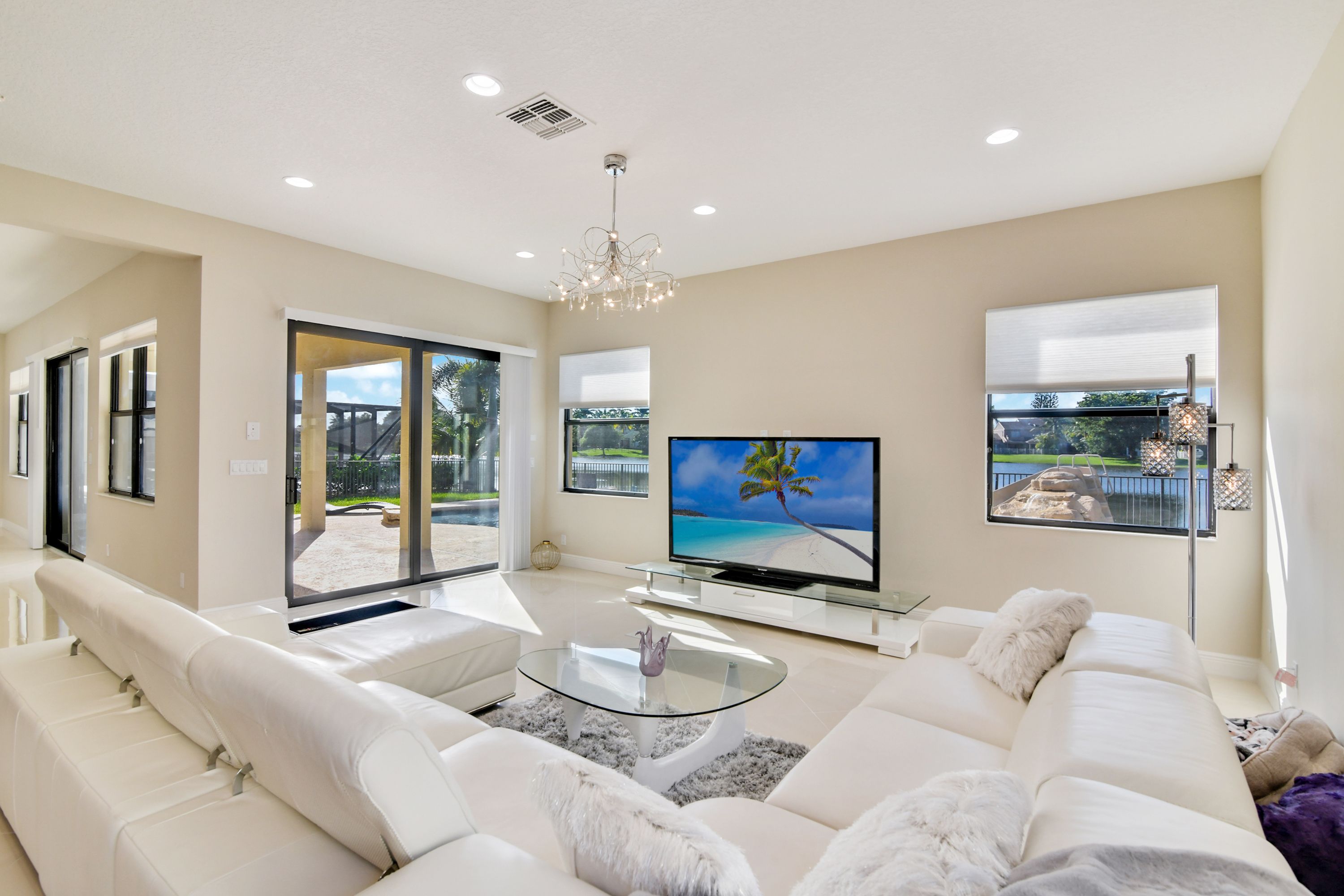  12137 Boca Reserve Ln, Boca Raton, FL, 33428 - 物件實景