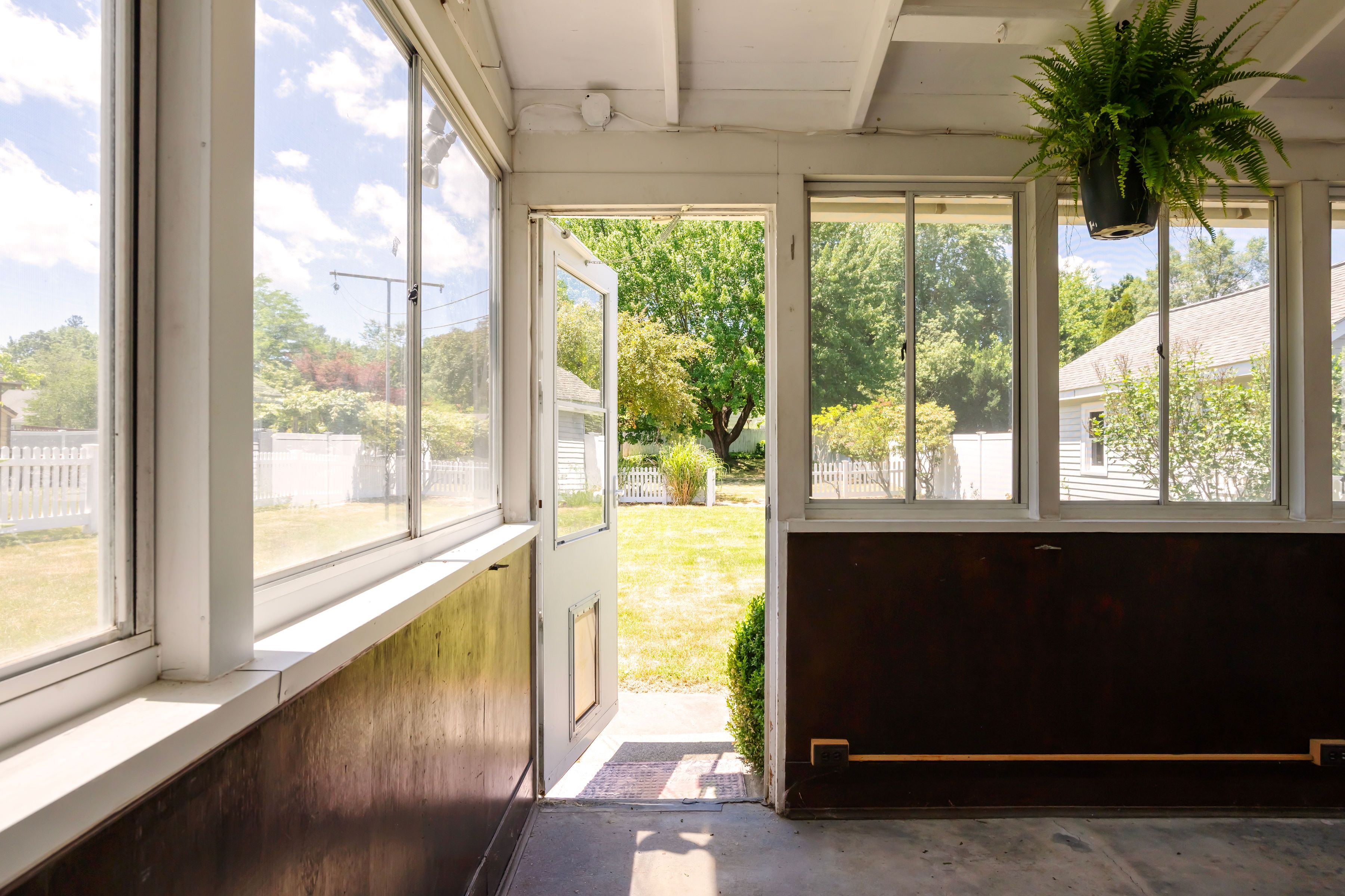  34 Parkwood Boulevard, Poughkeepsie, NY 12603 - 物件實景
