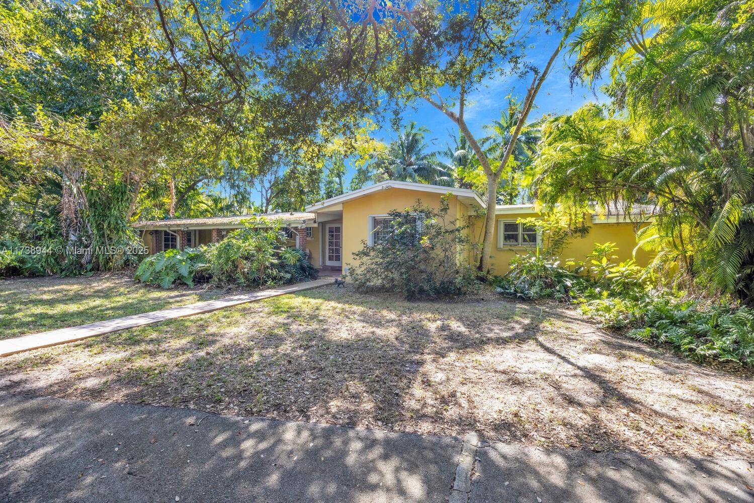 Palmetto Bay, Florida, 33158, United States, ,Land,For Sale,1934207