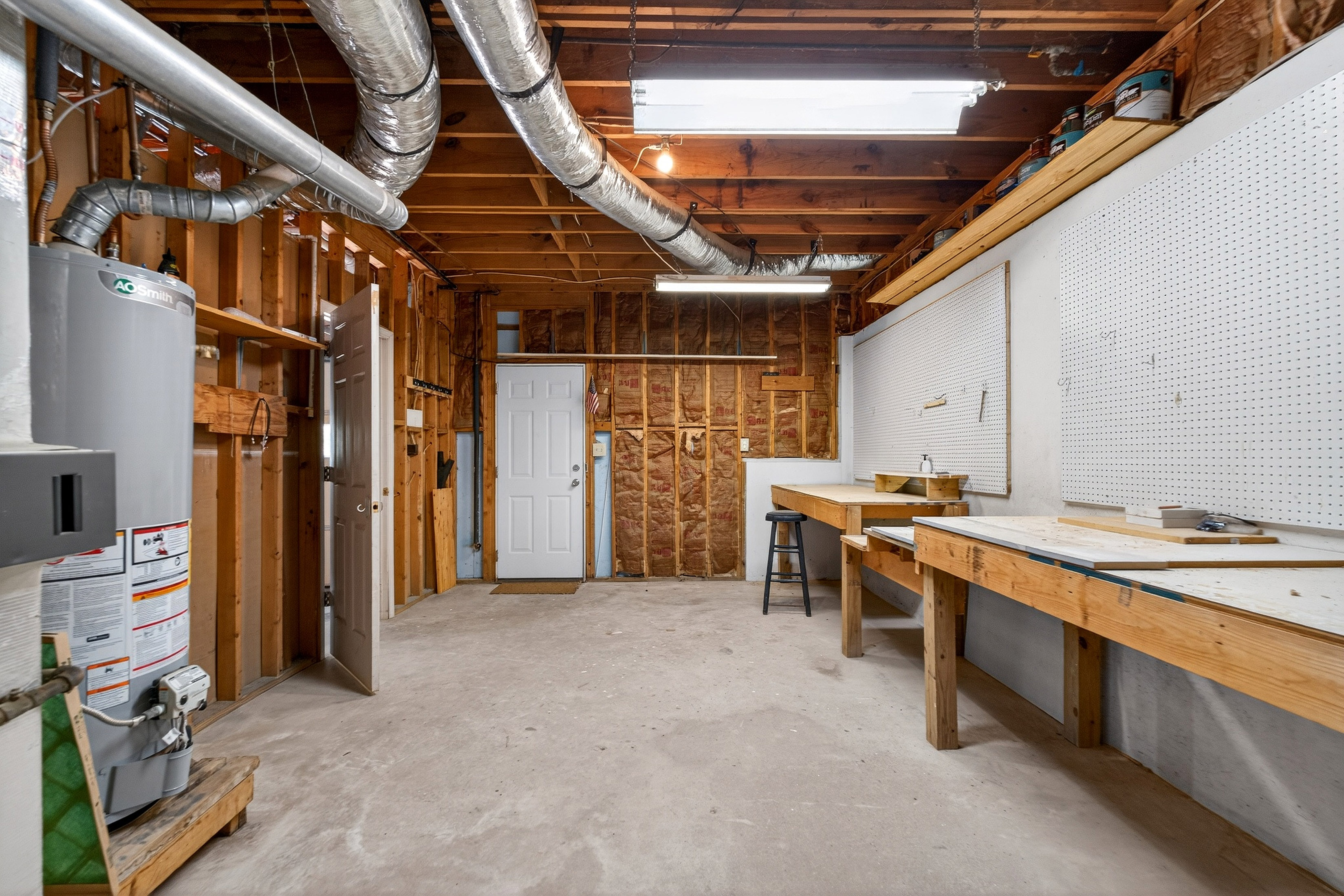  Rare Combination of Privacy, Convenience, and Value: Don’t Miss This Opportunity - 物件實景