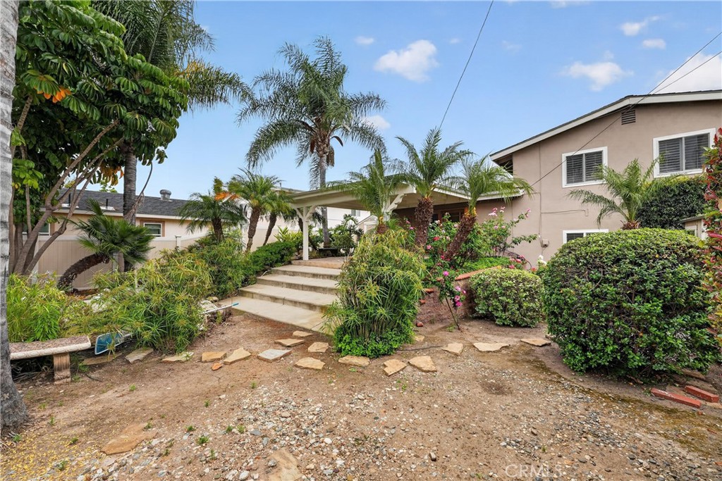 Rowland Heights, California, 91748, United States, 4 Bedrooms Bedrooms, ,3 BathroomsBathrooms,Residential,For Sale,2039746