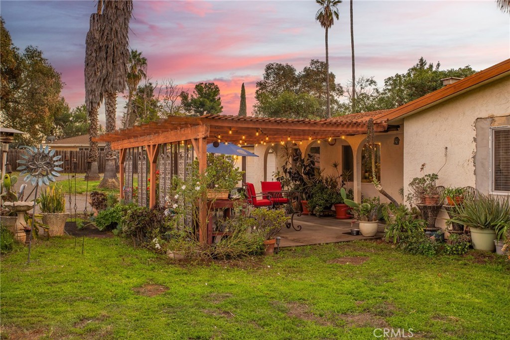 Escondido, California, 92025, United States, 3 Bedrooms Bedrooms, ,2 BathroomsBathrooms,Residential,For Sale,2006429