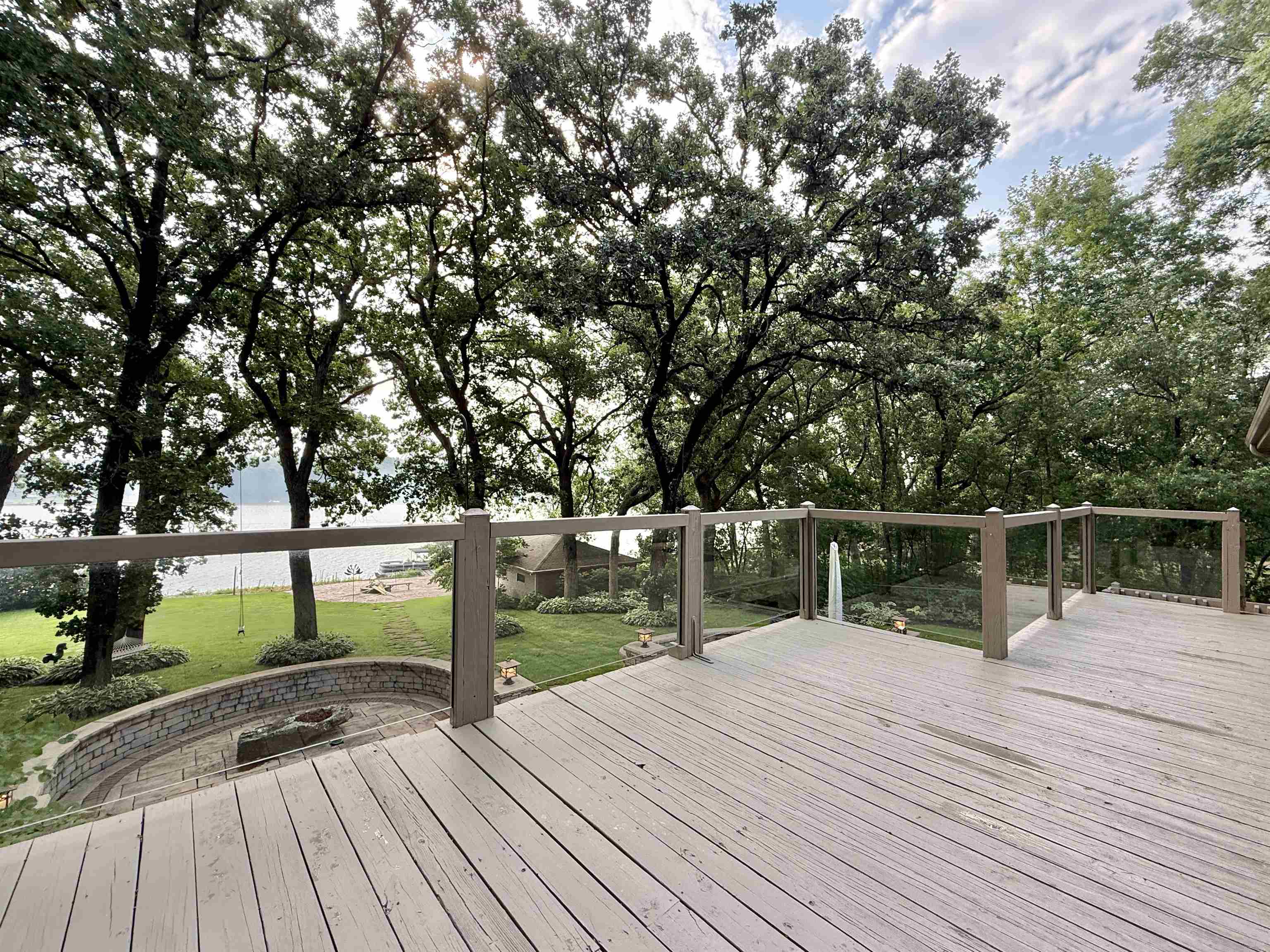 Beloit, Wisconsin, 53511, United States, 4 Bedrooms Bedrooms, ,3 BathroomsBathrooms,Residential,For Sale,1908043